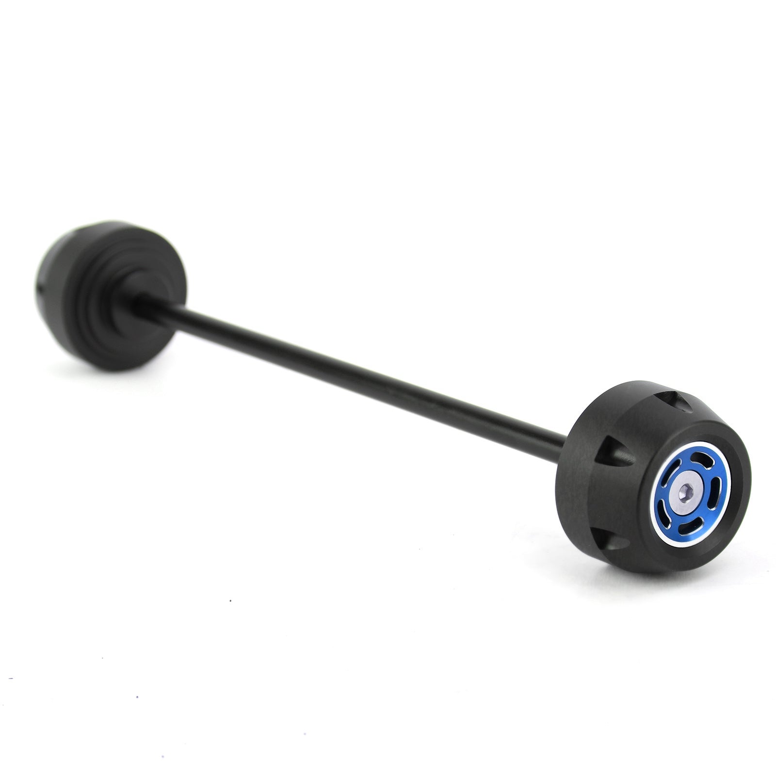 Areyourshop predné vretené vreteno s posúvačom kolies pre BMW F900R F900XR 2020 Generic