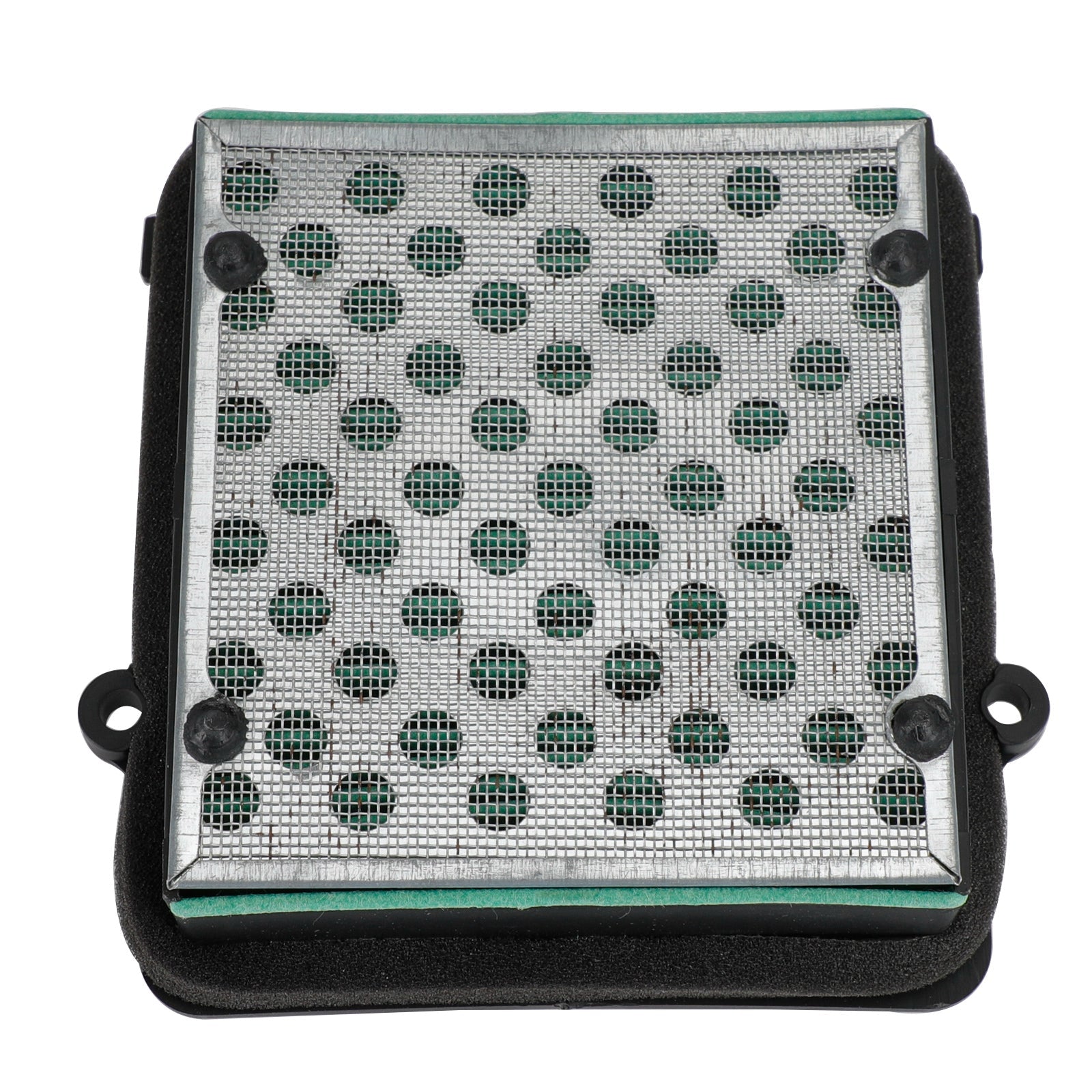 Nytt luftfilter for Honda CRF1000 CRF 1000L Africa Twin 2016-2020 17210-MJP-G50