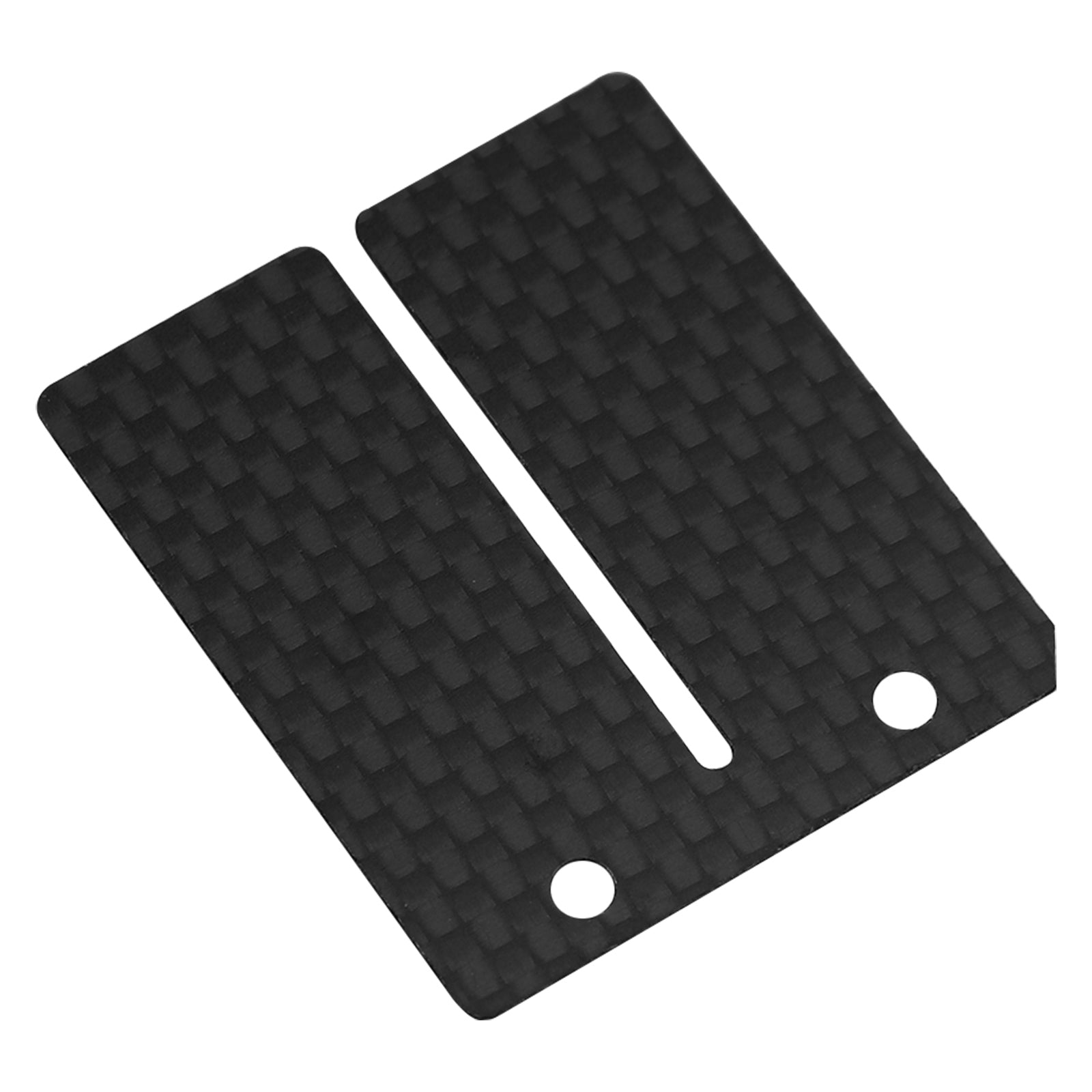 AreyourShop Reed Valve Set para Yamaha DT100 DT125 DT175 RD350 RD300 RD250