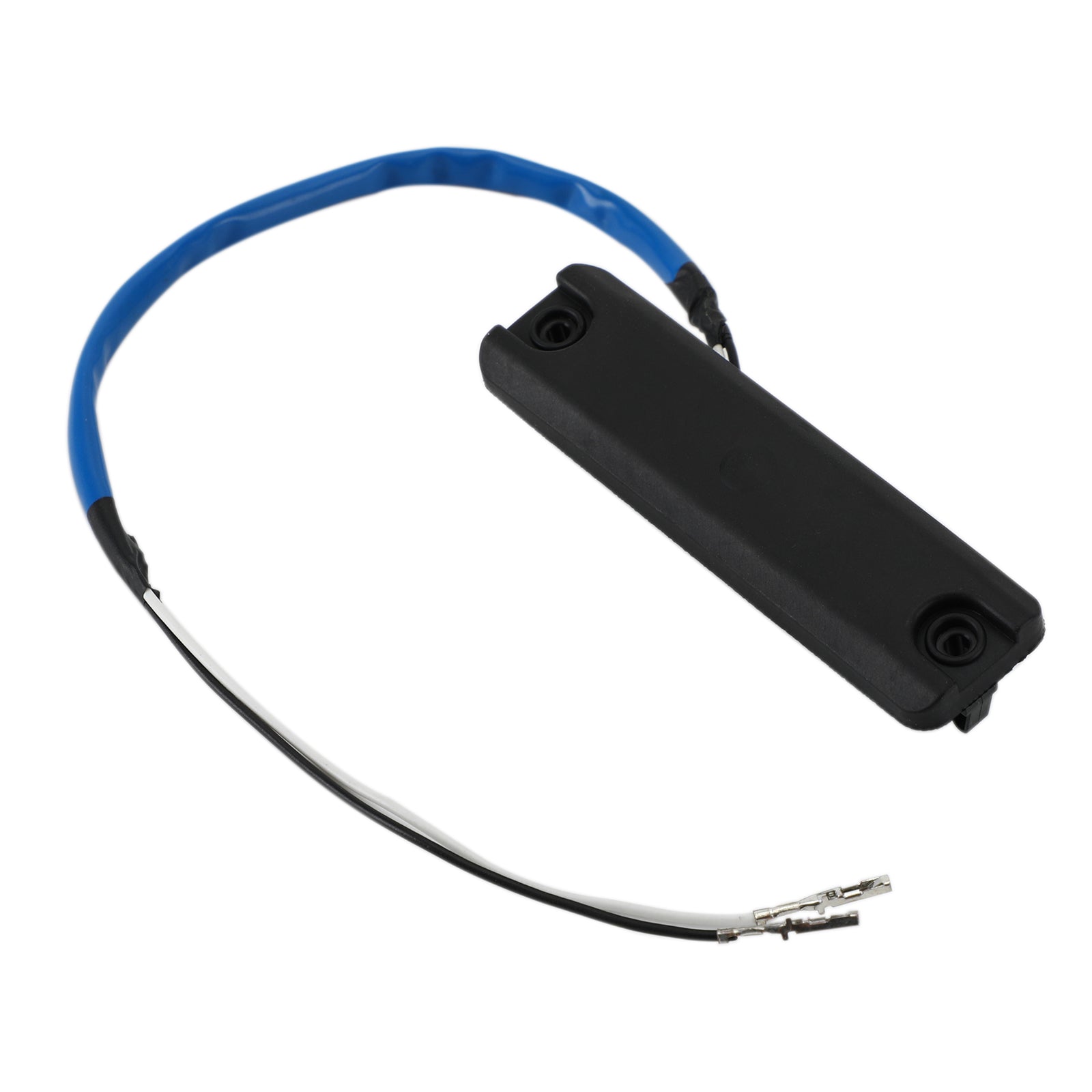 Baklucka Handtag Strömbrytare Dammfrigöring Passar till ix35 Tuc son Santa Fe Sport ålder 81260-3W00 Generisk