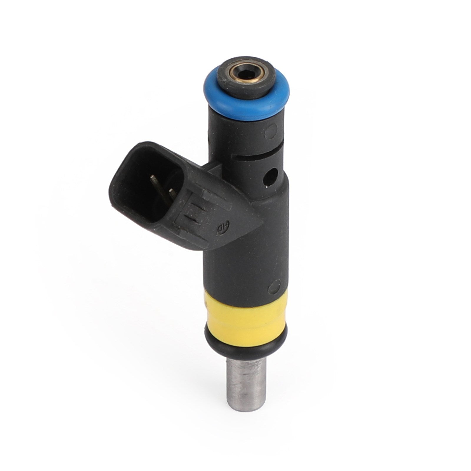 1pcs injetores de combustível 05037479aa fit Chrysler300 RAM 1500 2500 3500 5037479AC