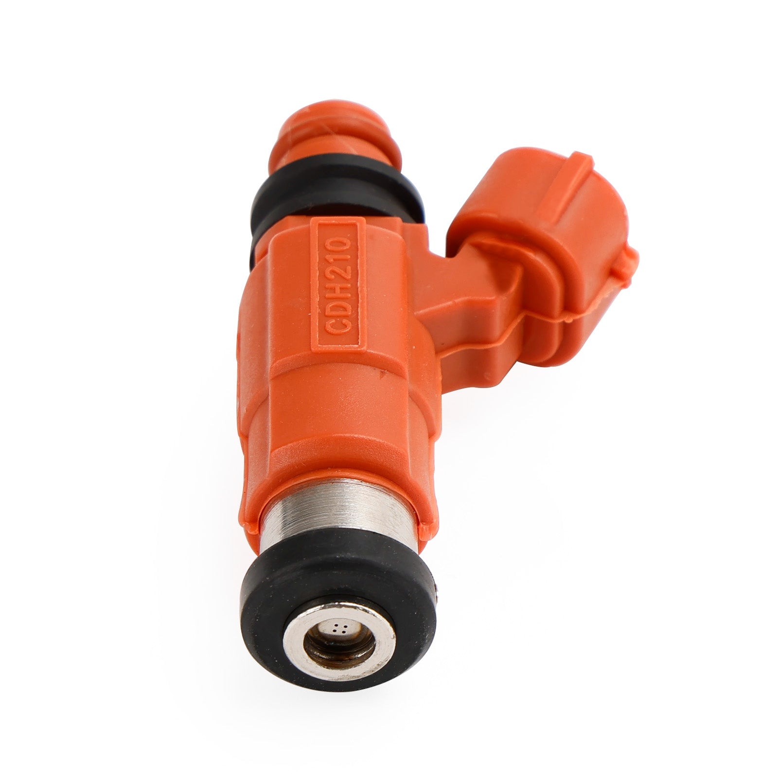 880887T1 Drivstoffinjektorer for Mercury 115 EFI 4 Stroke 2001-2006