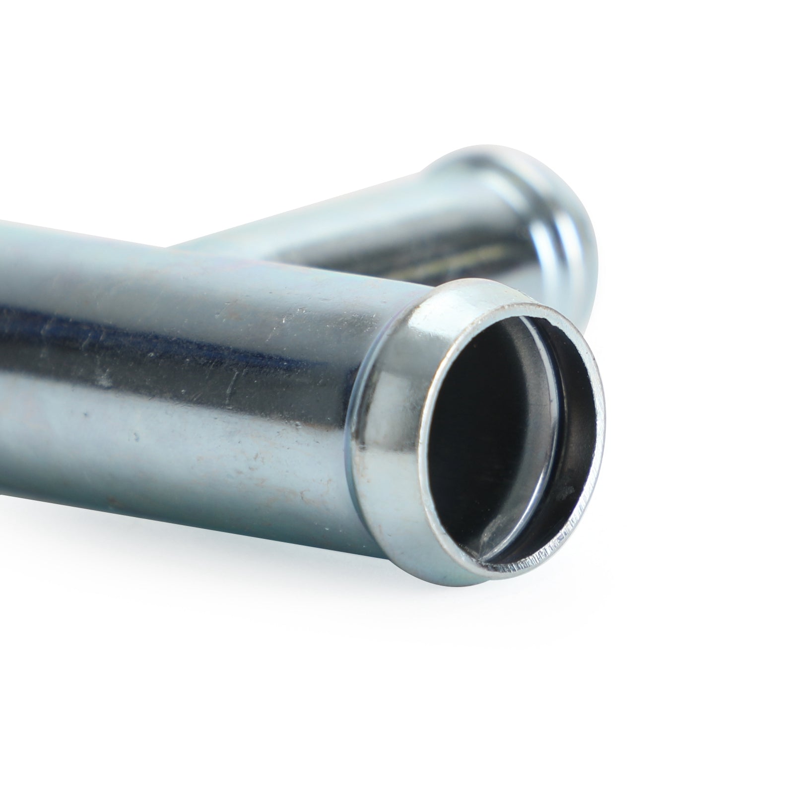 Výstup hadice ohrievača T rúrky 87248-60460 Fit Toyota Land Cruiser FZJ80 100Series Generic