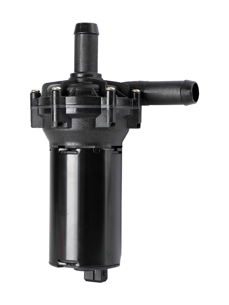 2006-2009 CADILLAC STS XLR V MOTOR Electric Auxiliary Water Pump 0392022002 F8YZ8501AA