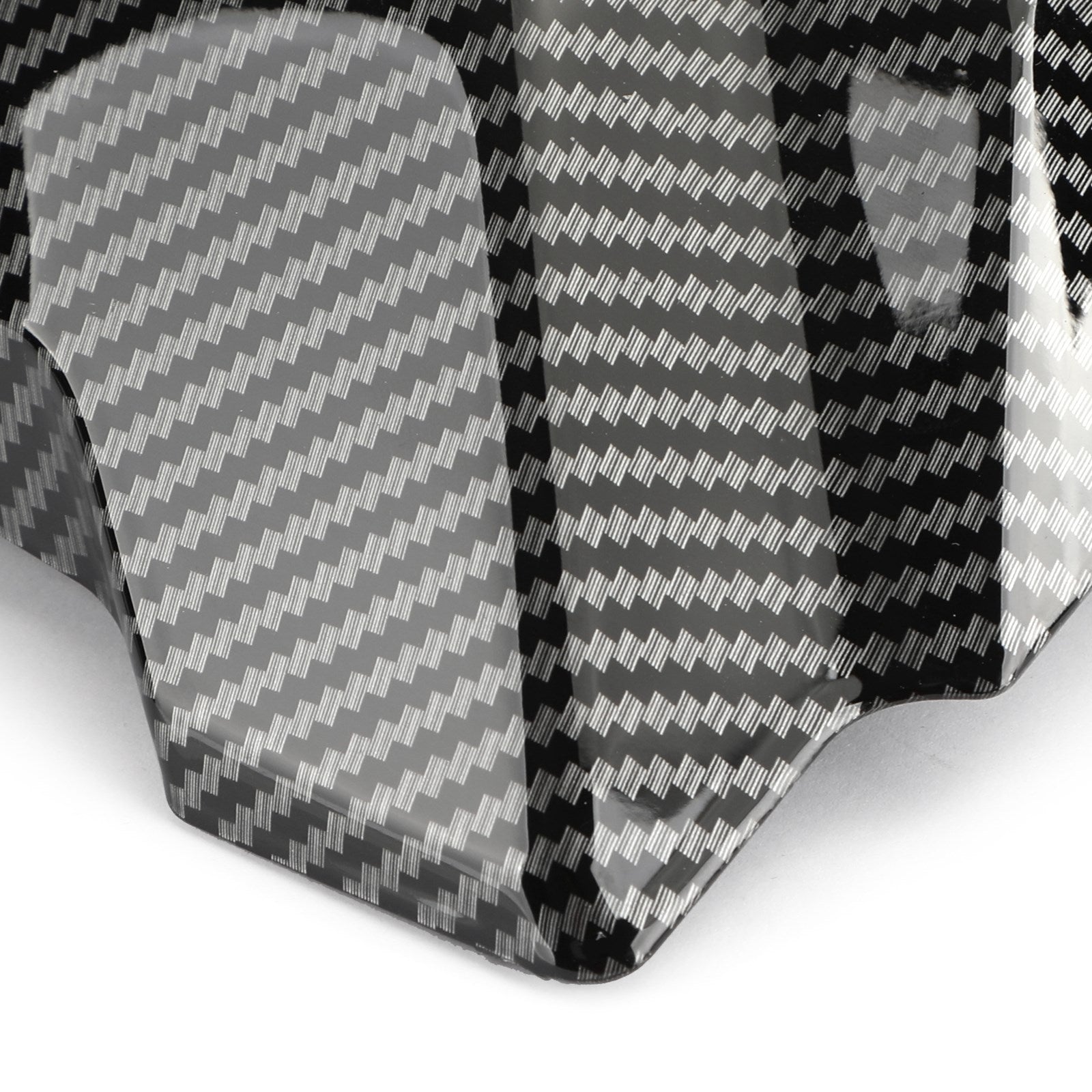 2019-2020 BMW S1000RR Motocykel zadných sedadiel TACH COWL WAILING