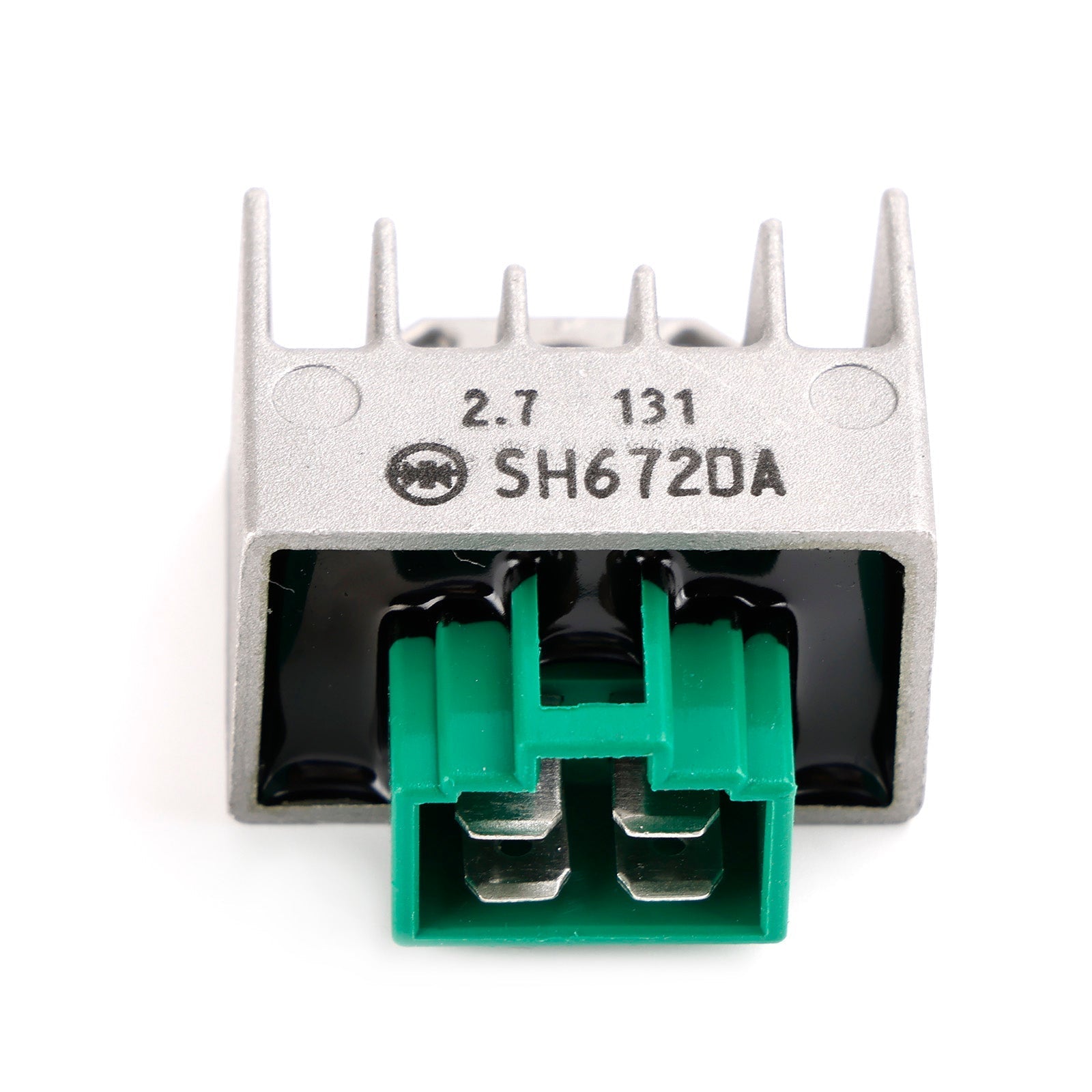 Kawasaki KLX 150 L KLX150L 2014-2021 Generator Stator Regulator Gasket Kit