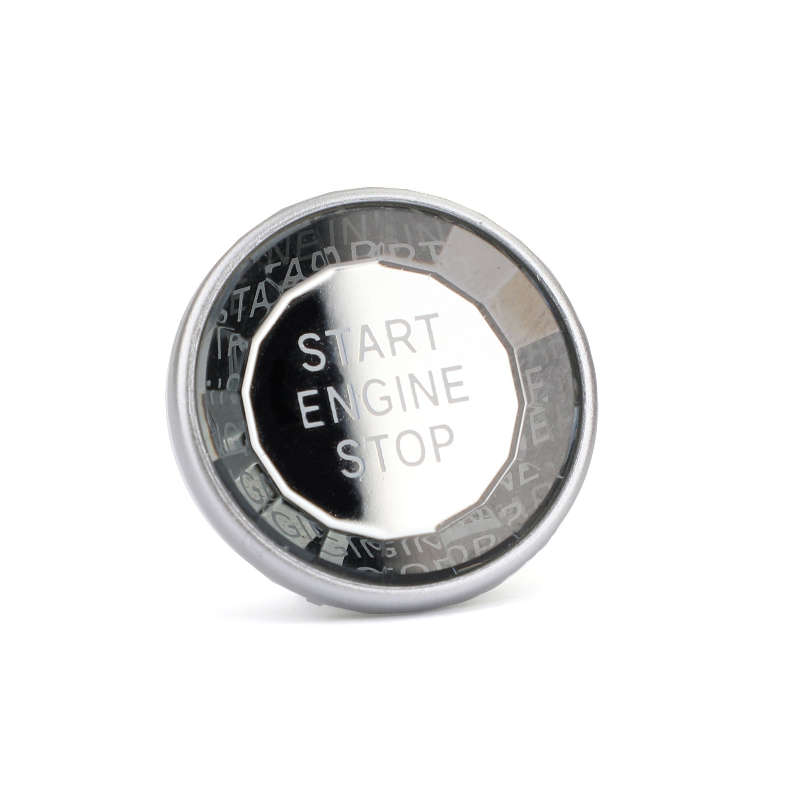 MOTOROVÝ STAP STOP PLAČ PLAČKY KLNÝ KRYT DETOR OCCE ZAHODNUTIE PRE JAGUAR XF XE FACE GENERIC