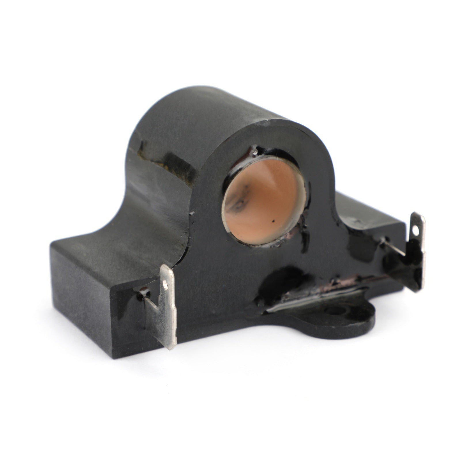 Capteur d'accélérateur inductif DCS pour voiturettes de golf électriques EZGO 25854-G01 94&Up TXT Générique