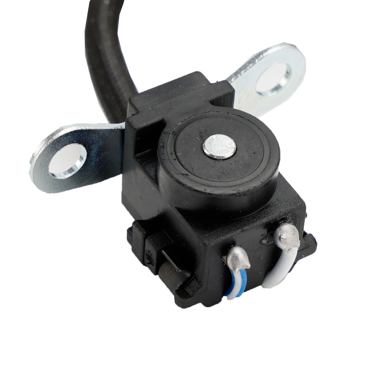 Generatorstatorregulator & Pakning til Honda TRX500FM Foreman 500 4X4 S 2005-2011