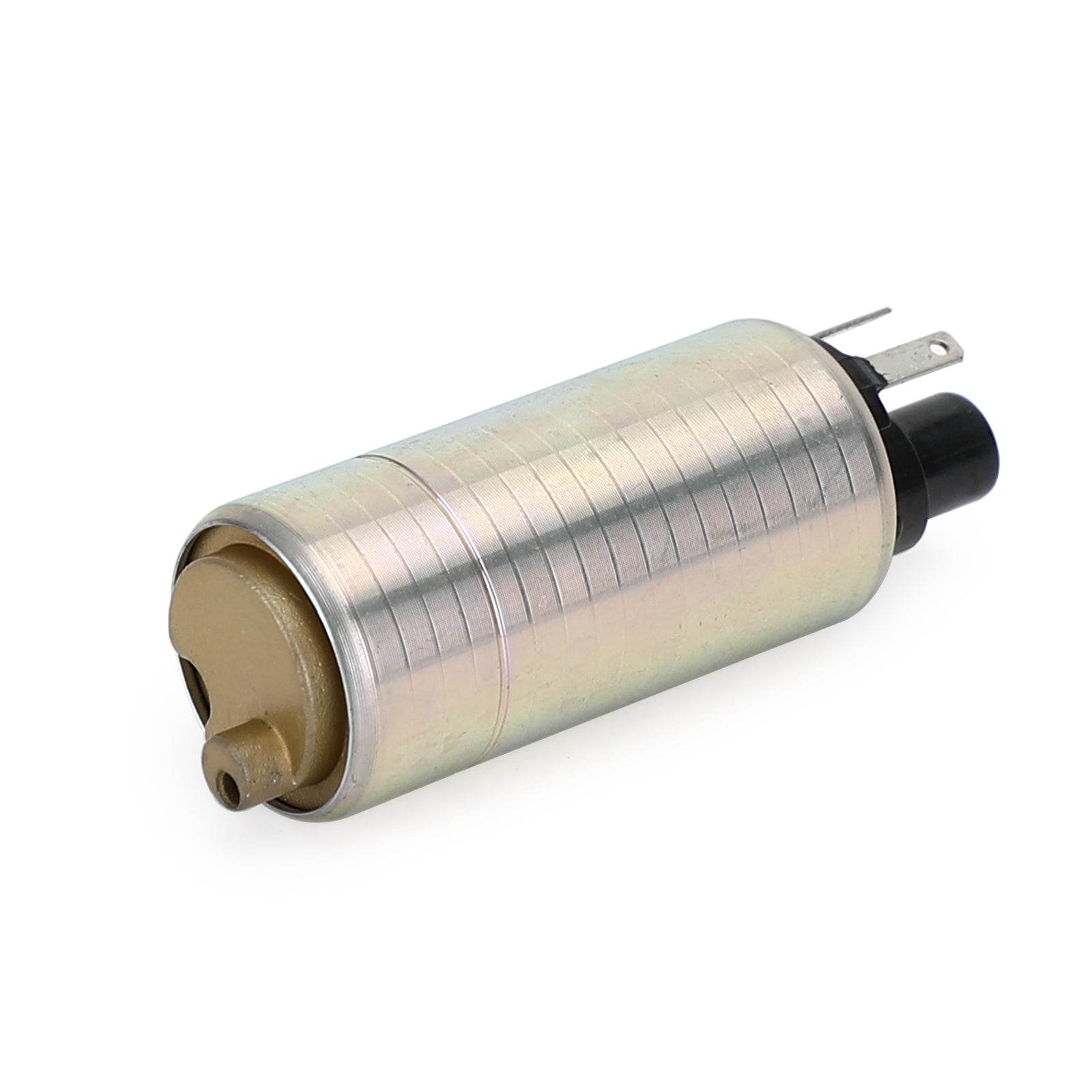 Bomba de combustível Areyourshop com kit de filtro para Yamaha YZF 125 YZF-125 MT-125 MT125 2014-2019