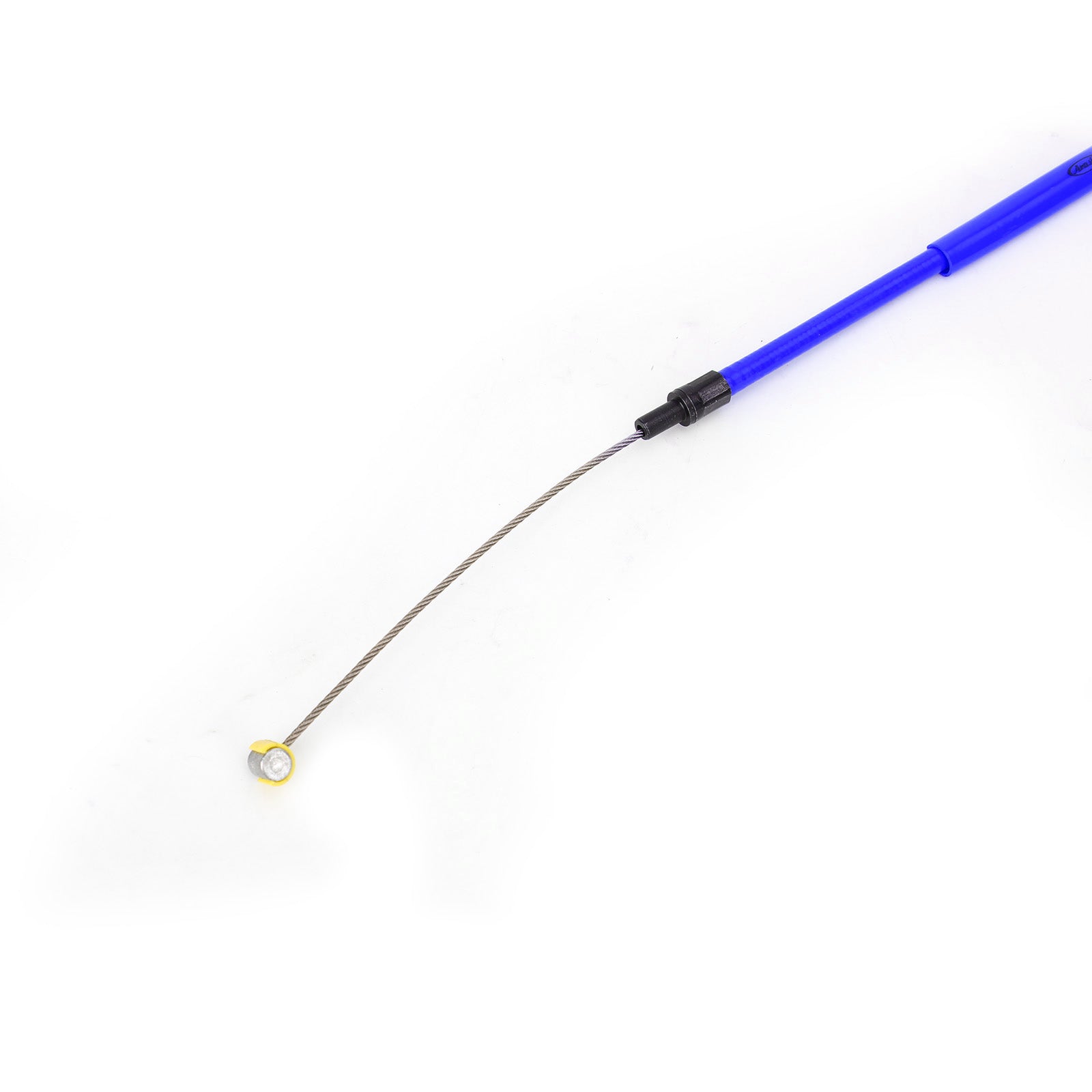 Remplacement de câble d'embrayage de moto adapté pour BMW S1000R S1000 R 2015-2020 générique