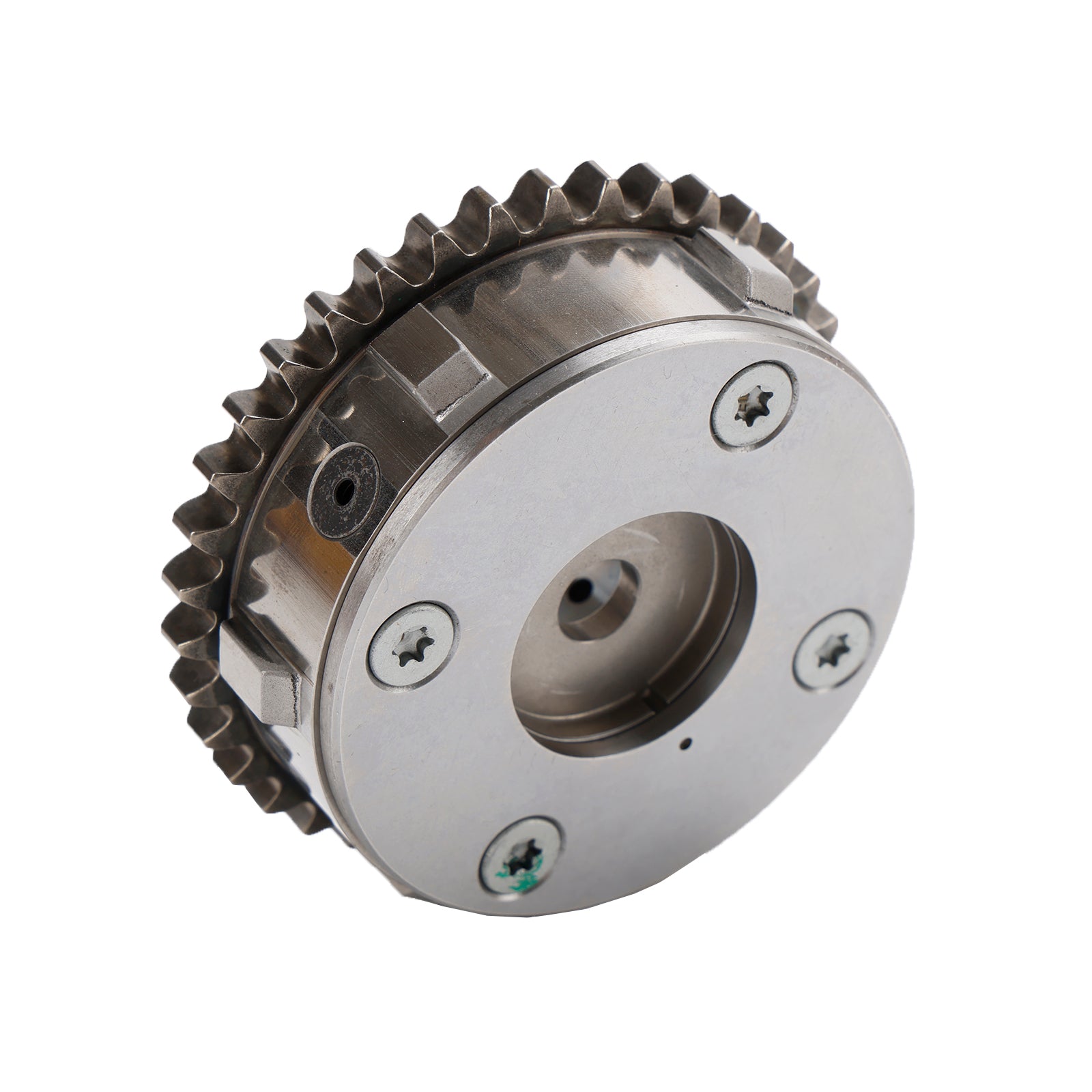 2010-2013 Mazda 6 i 2.5L VVT Actuator Nokkenas Timing Gear LF94-12-4X0C