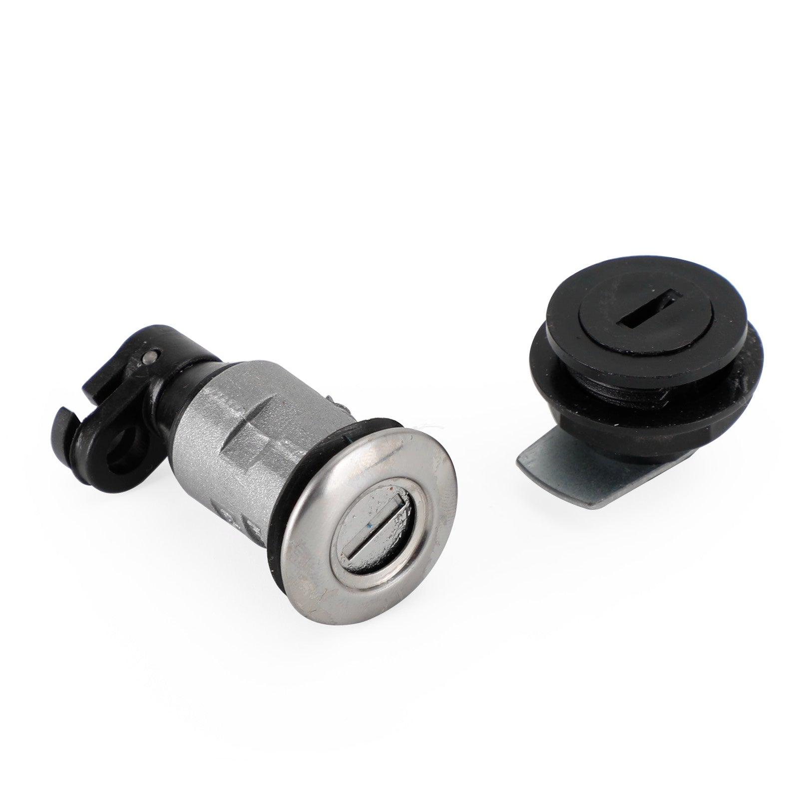 Sleutelcontactslotset voor GY6 50-150cc scooter Jonway Coolster Baotian