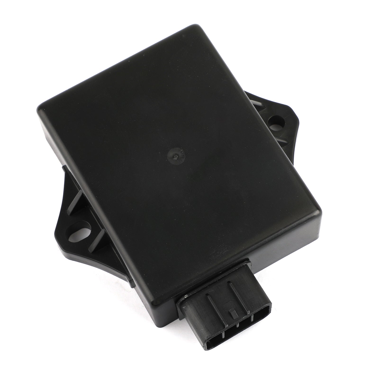 CDI tändare passar för Yamaha YP250 Majesty/Skyliner 96-99 YP250D 98-99 YP250A 1999 Generic