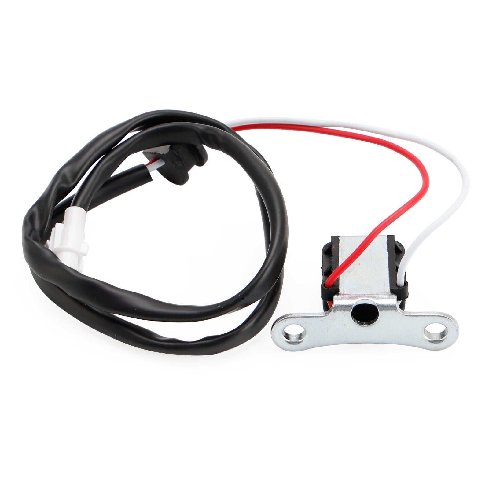 Bobina de pulsador 4JG-85580-01 para Yamaha TTR225 TT-R225 99-04 TW200 Trilha 01-22