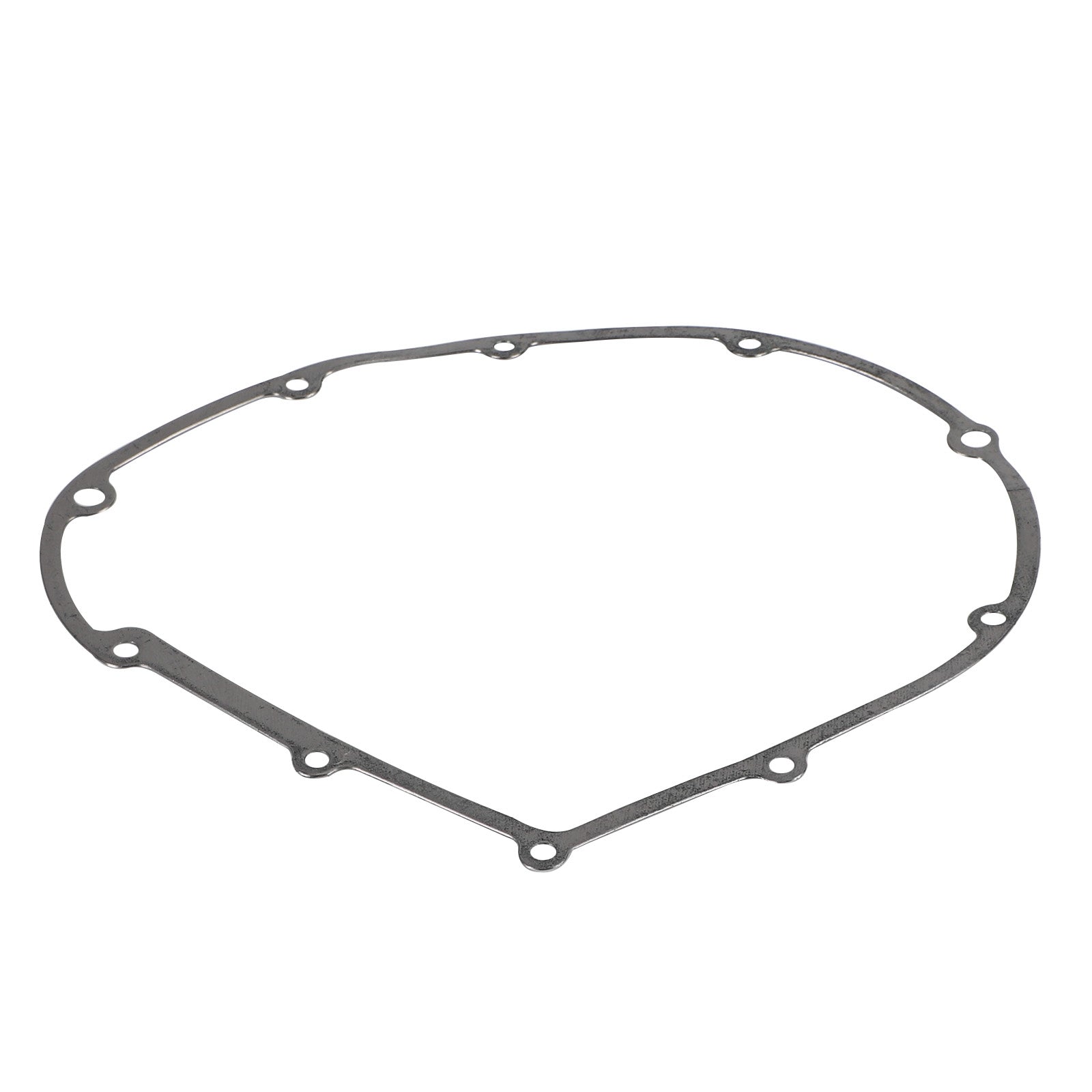 Joint de couvercle de Stator de moteur gauche, pour Kawasaki Vulcan 900 Classic LT VN900C 06-23