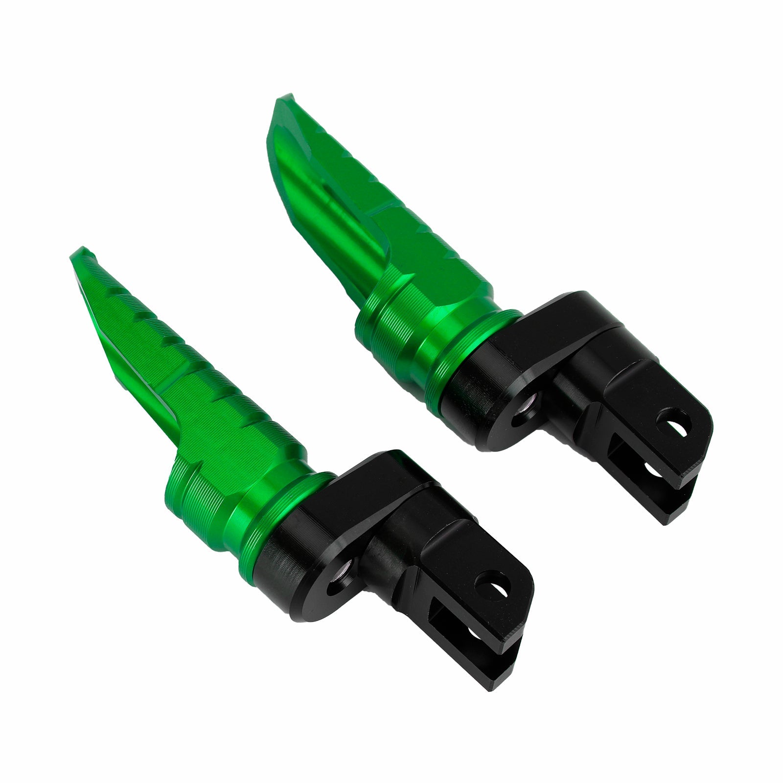 Reposapiés delantero Benelli Tornado 252R 302R 2021-22 TNT 899 2022