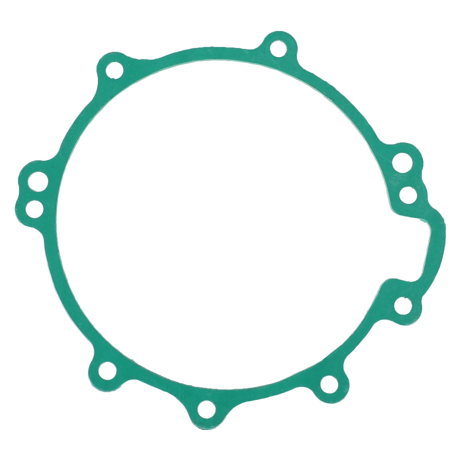 Magneto stator+napätie usmerňovač+tesnenie pre Kawasaki ZX1000 Ninja ZX10R 11-15 Generic