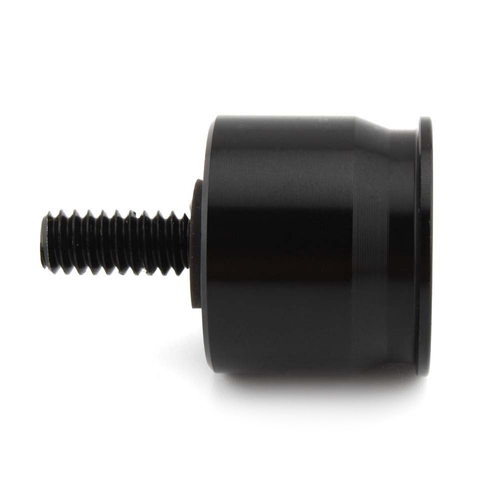 Parte de assento de par de montagem Alumínio para Dyna Sofrail Sportster Road King Glid