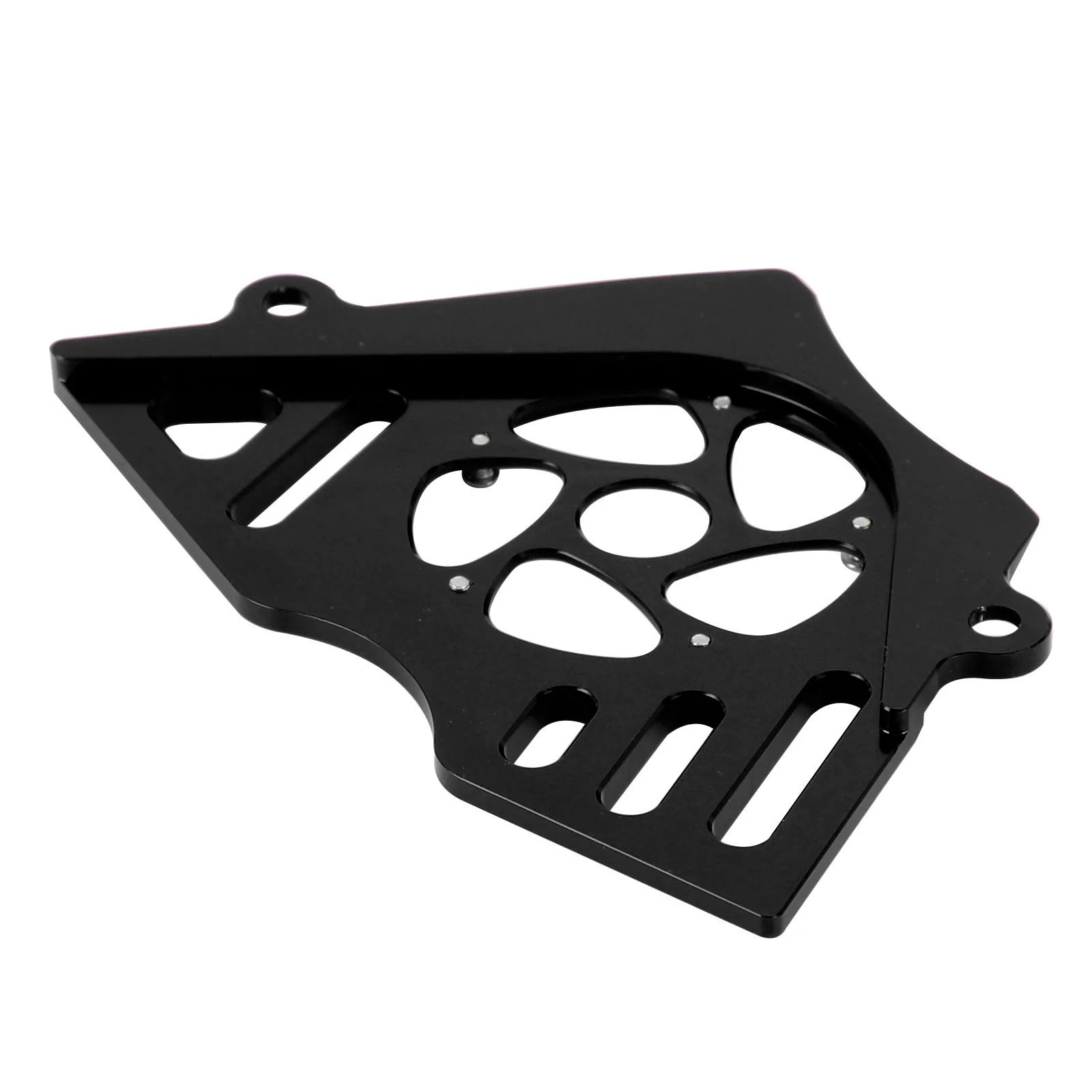 HONDA CBR250R CBR300R CB300F NC51 MC41 Couvercle de pignon avant Garde-chaîne