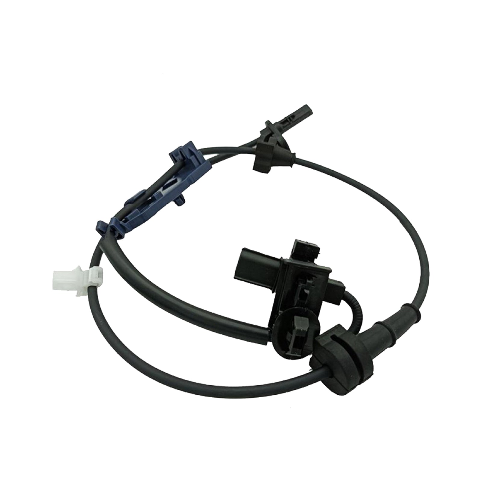 Honda Accord 2018-2021 57450-TVA-A03 ABS Speed Speed Capteur avant droit