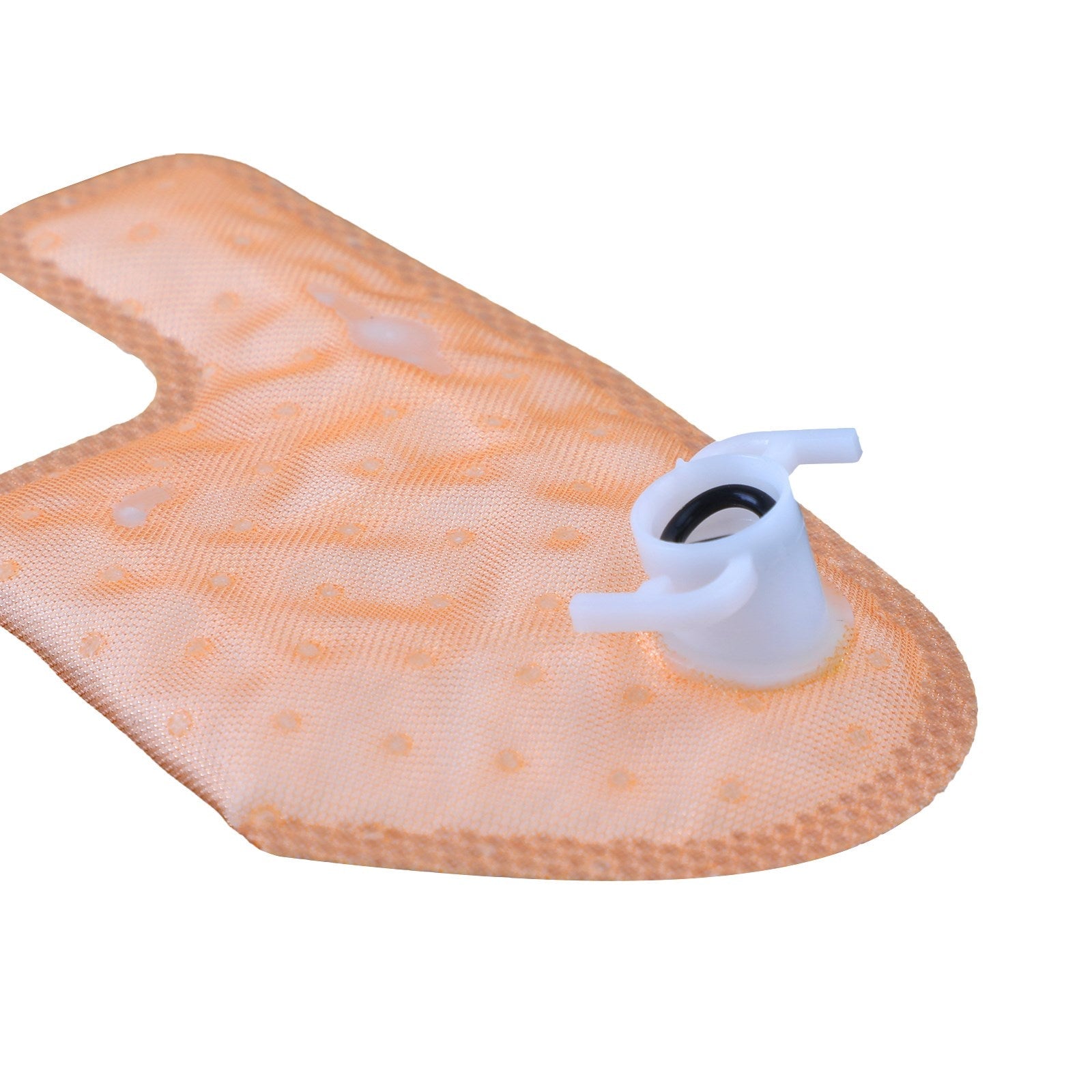 Filtre de pompe à carburant pour Honda SH125 CT125A MSX125 #16707-KZV-T01 générique