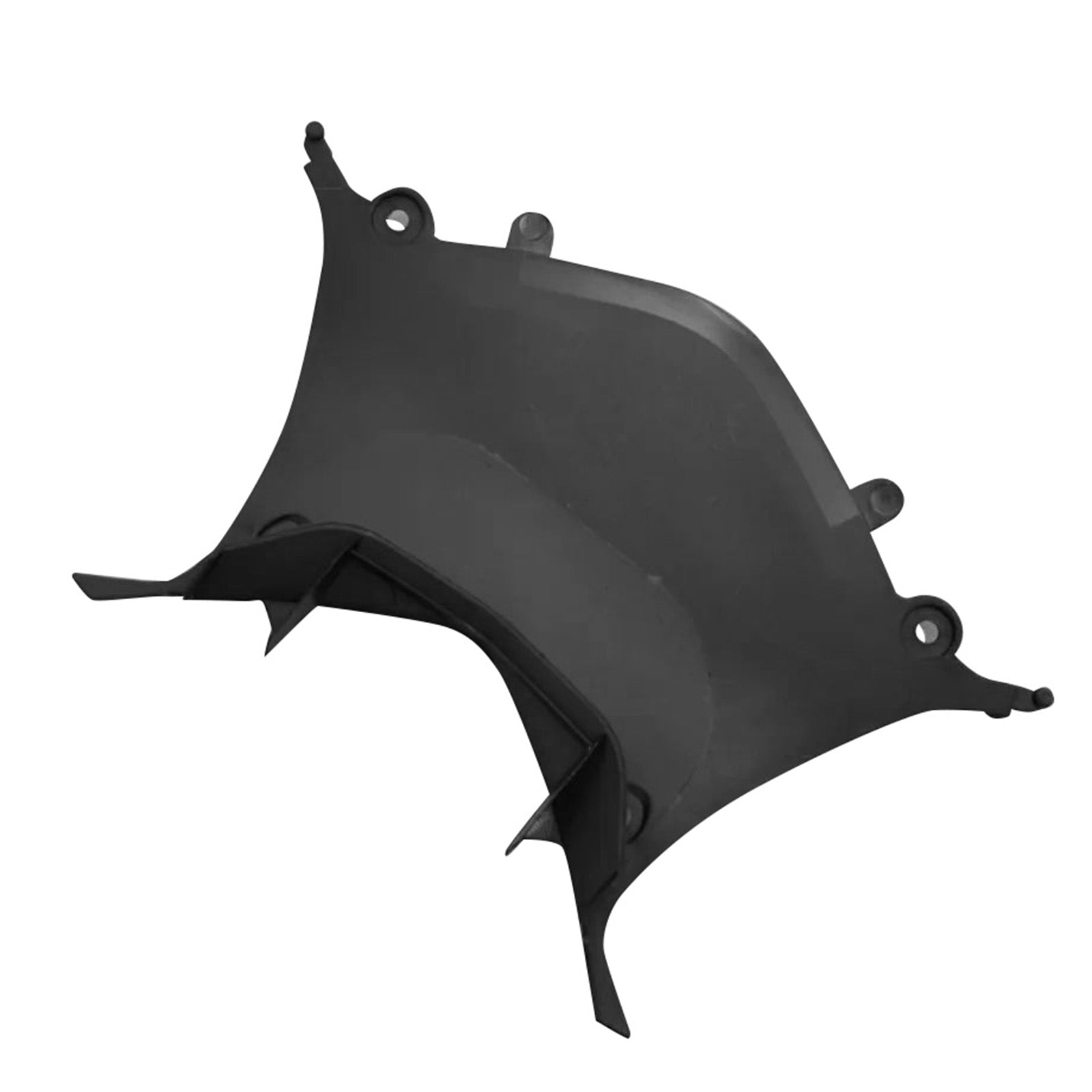 Yamaha yzf-r1 2021-2024 fairing injektion gjutning omålad