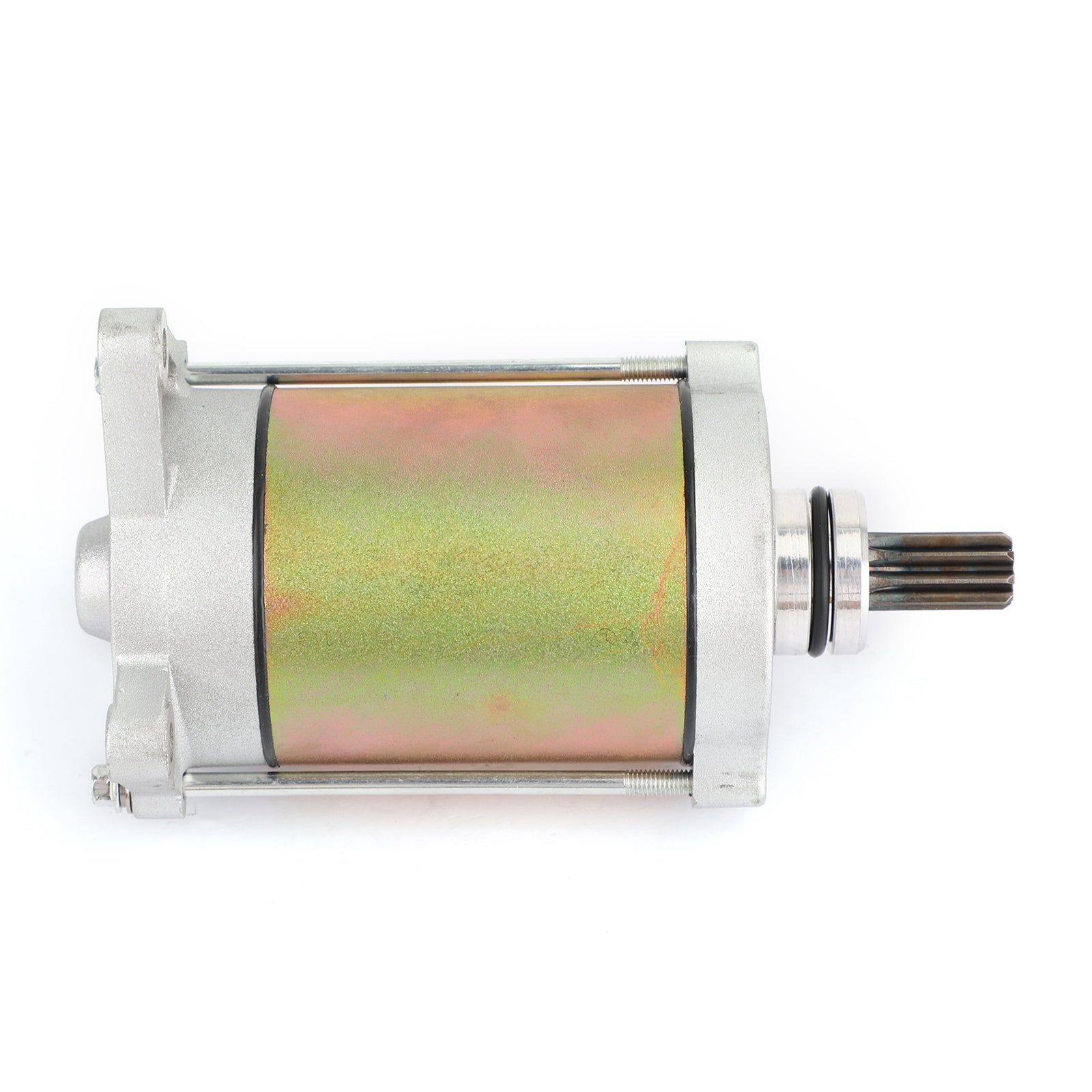 Startermotor Fit för CF Moto X8 Z8 Uforce Cforce Zforce 800 13-20 0800-091000 Generisk