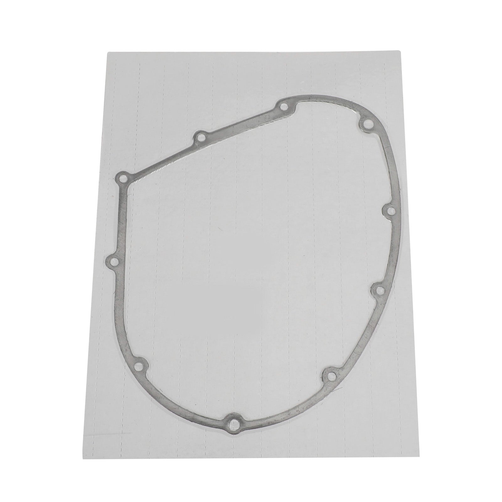 Joint de couvercle de Stator de moteur gauche, pour Kawasaki Vulcan 900 Classic LT VN900C 06-23