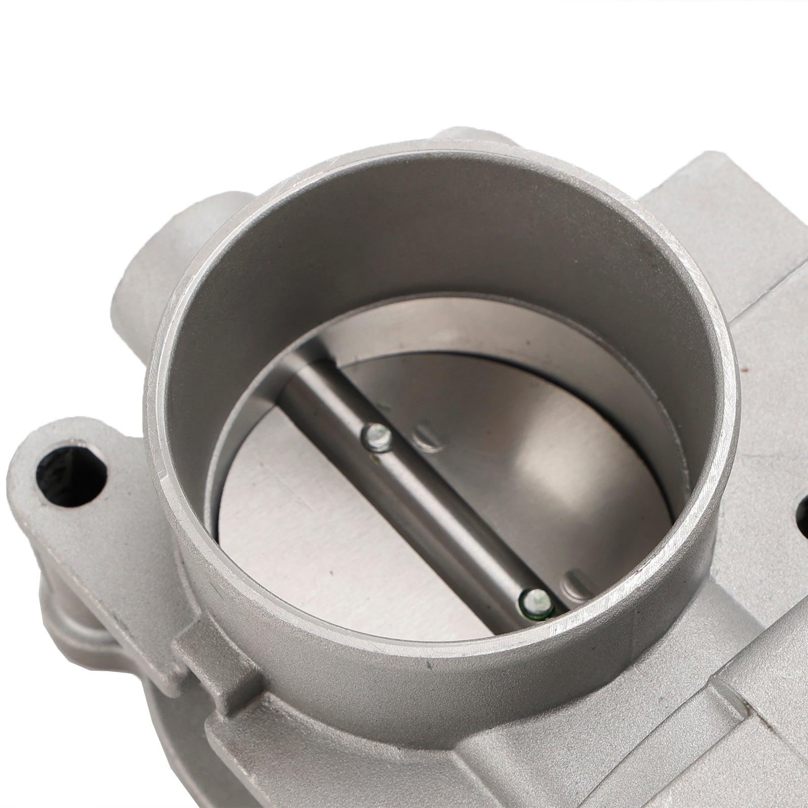 2009-2016 Dodge Journey L4 2.4L gasklephuis 04891735AC