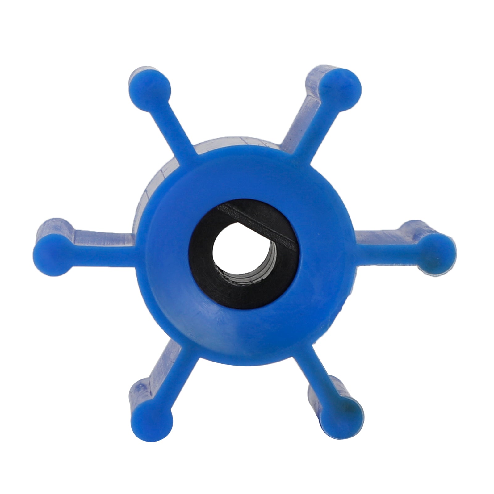 Výmena príslušenstva obežného kolesa pre prenosové čerpadlá M18 Nahrádza 49-16-2771