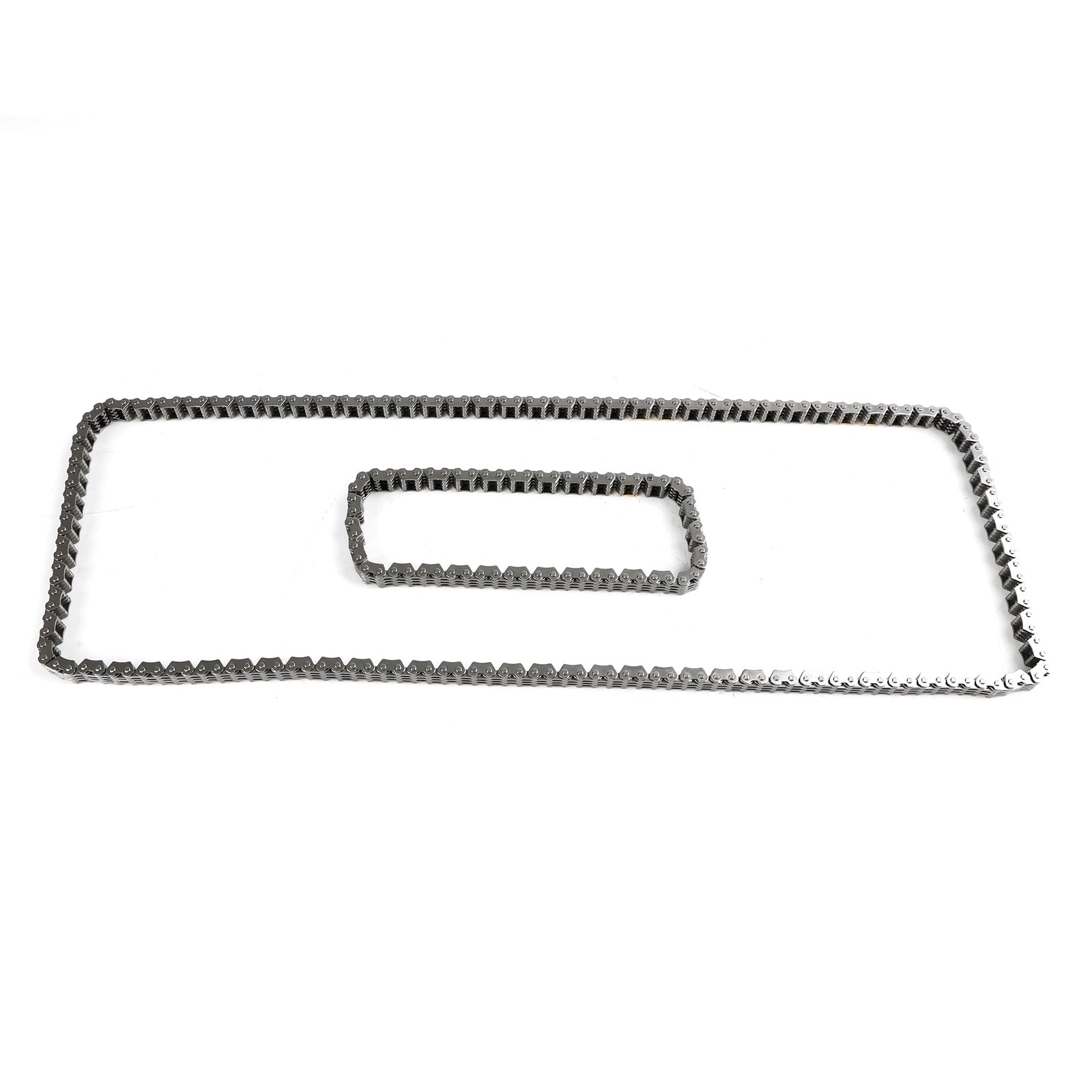 2008-2012 Honda Accord 2.4L 2354CC L4 DOHC K24Z2 K24Z3 TIMING REAP