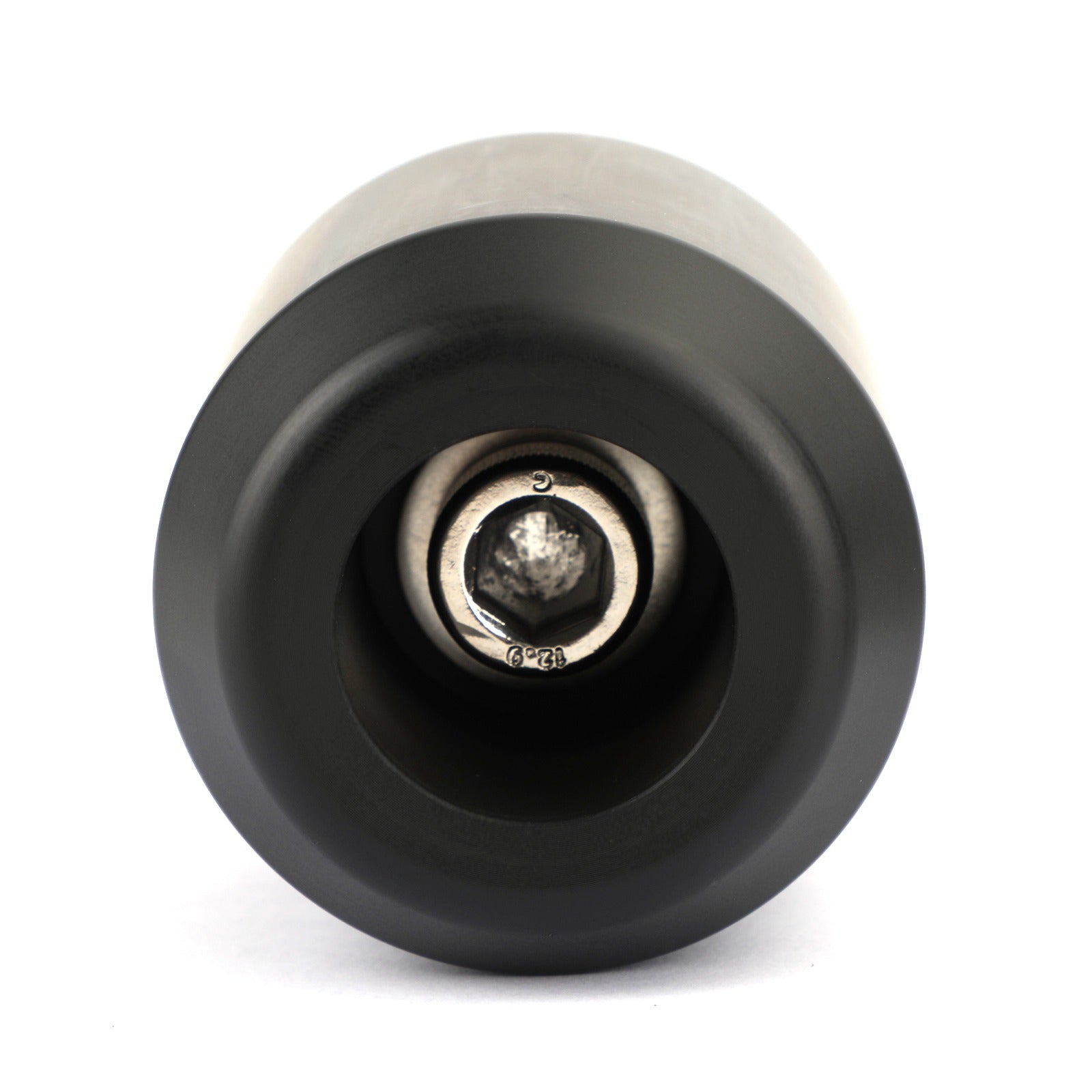 Chrániče chrániče havárie pre havary vhodné pre Honda CB CBR 650R 19 - 21 650F 14 - 21 Generic