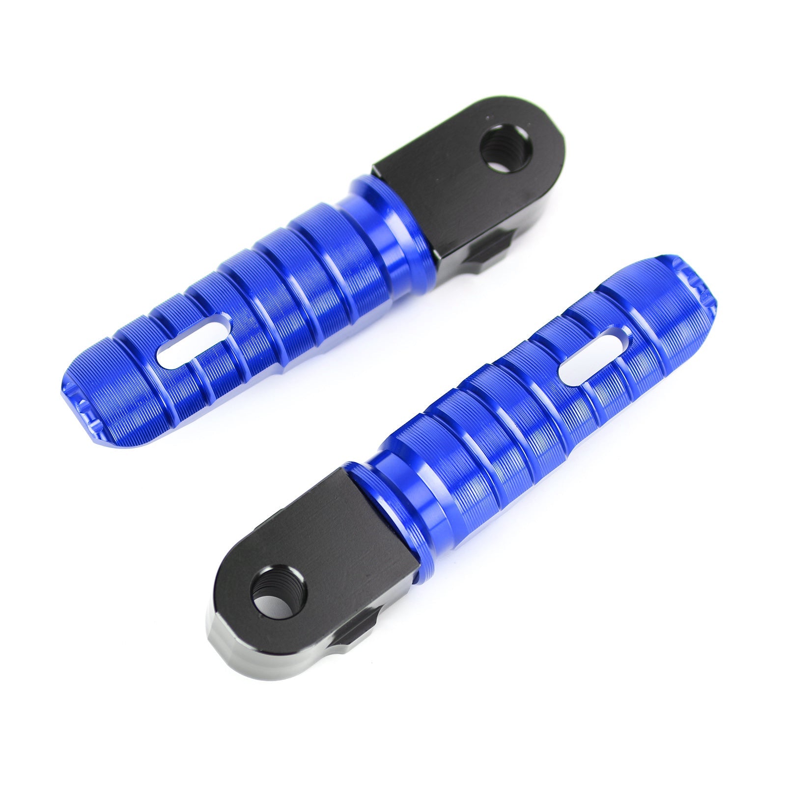 A apoios de pés traseiros PEG PEG para Peugeot Speedfight 4 50 125 150 durante todo o ano genérico