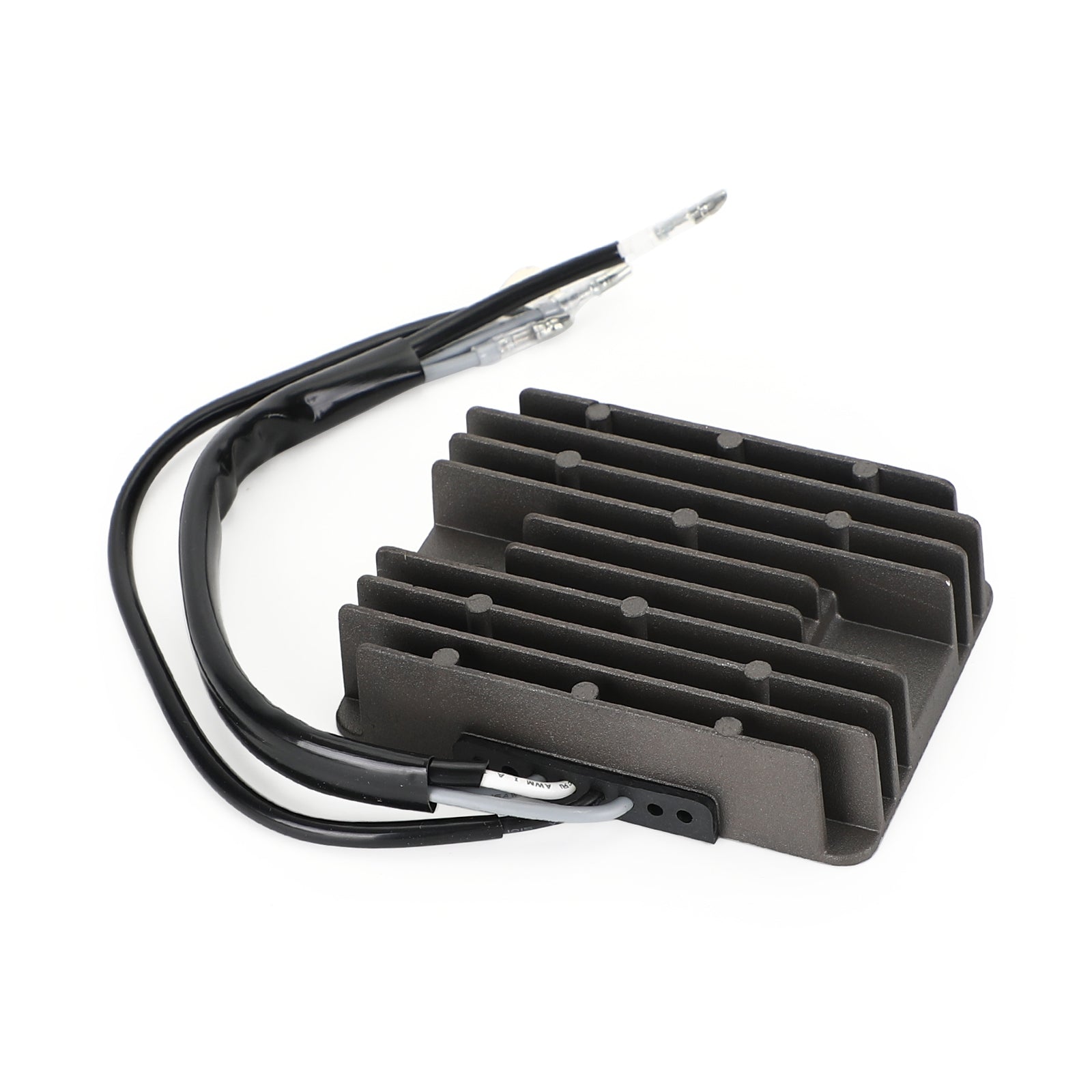 Regulátor pre honda gcv 530 u cee9 gxv 610 620 U1 Qyc4 motory 31750-Z0A-832 generický