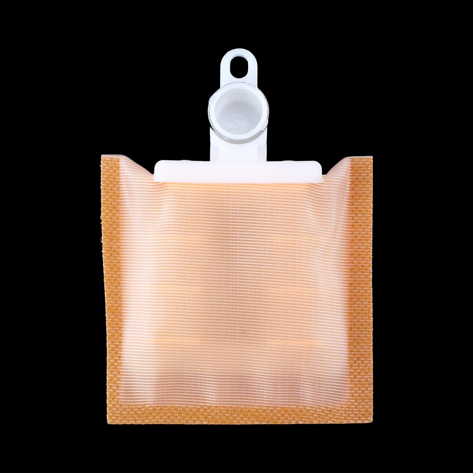 Filtre de pompe à carburant pour Honda CBR600F CBR900RR CB900F FJS400 générique