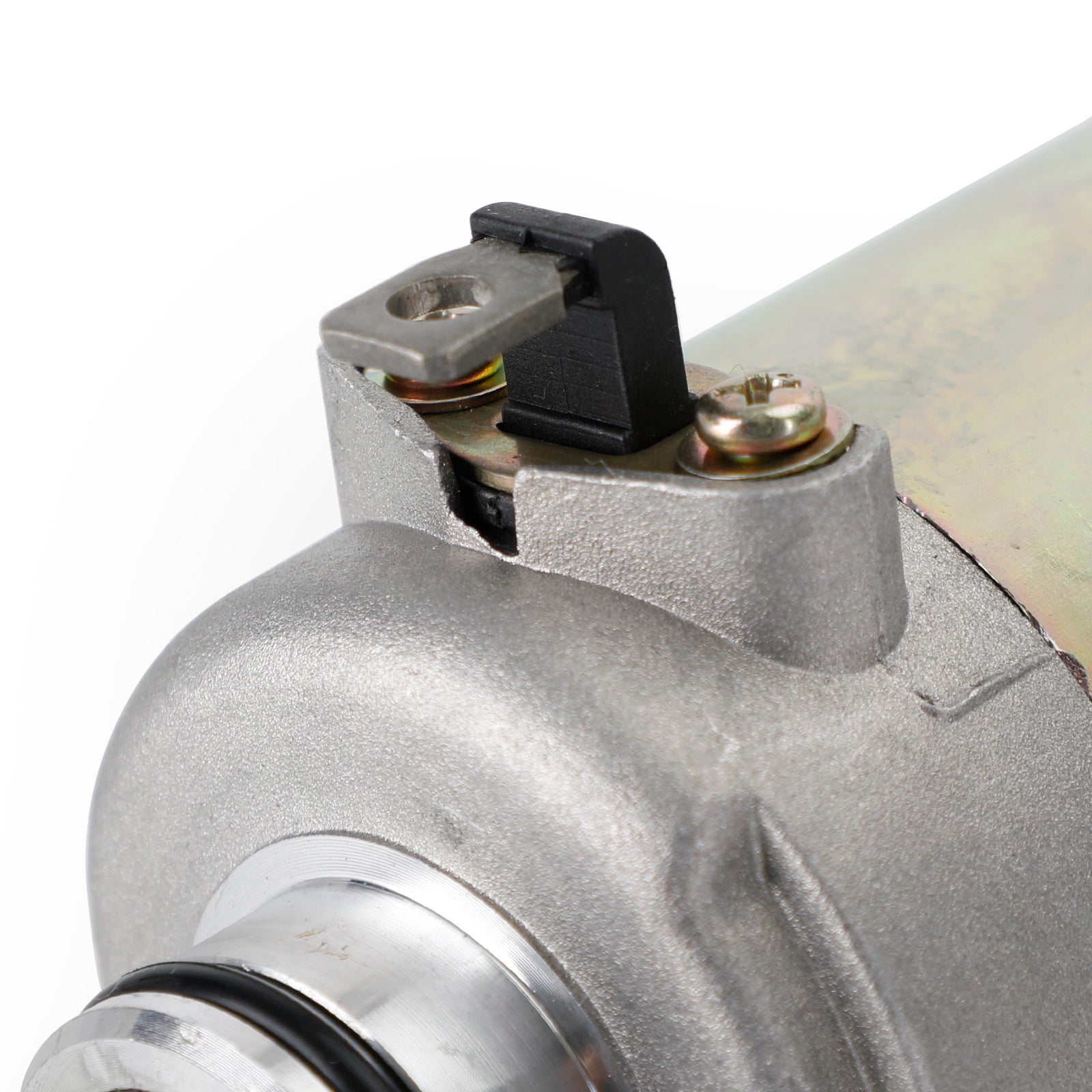 Startmotor for Kymco 31200-Kudu-C00 31210-GFY6-200 31210-Kebe-900 generisk