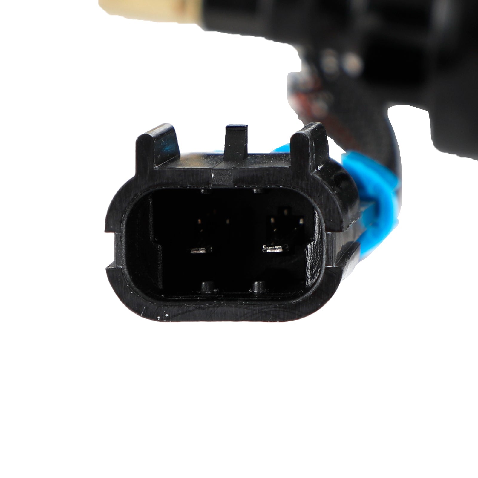 Mercúrio 115 a 250 hp 8558432 bomba de combustível + grampos + suporte + kit de linha de combustível Fedex Express