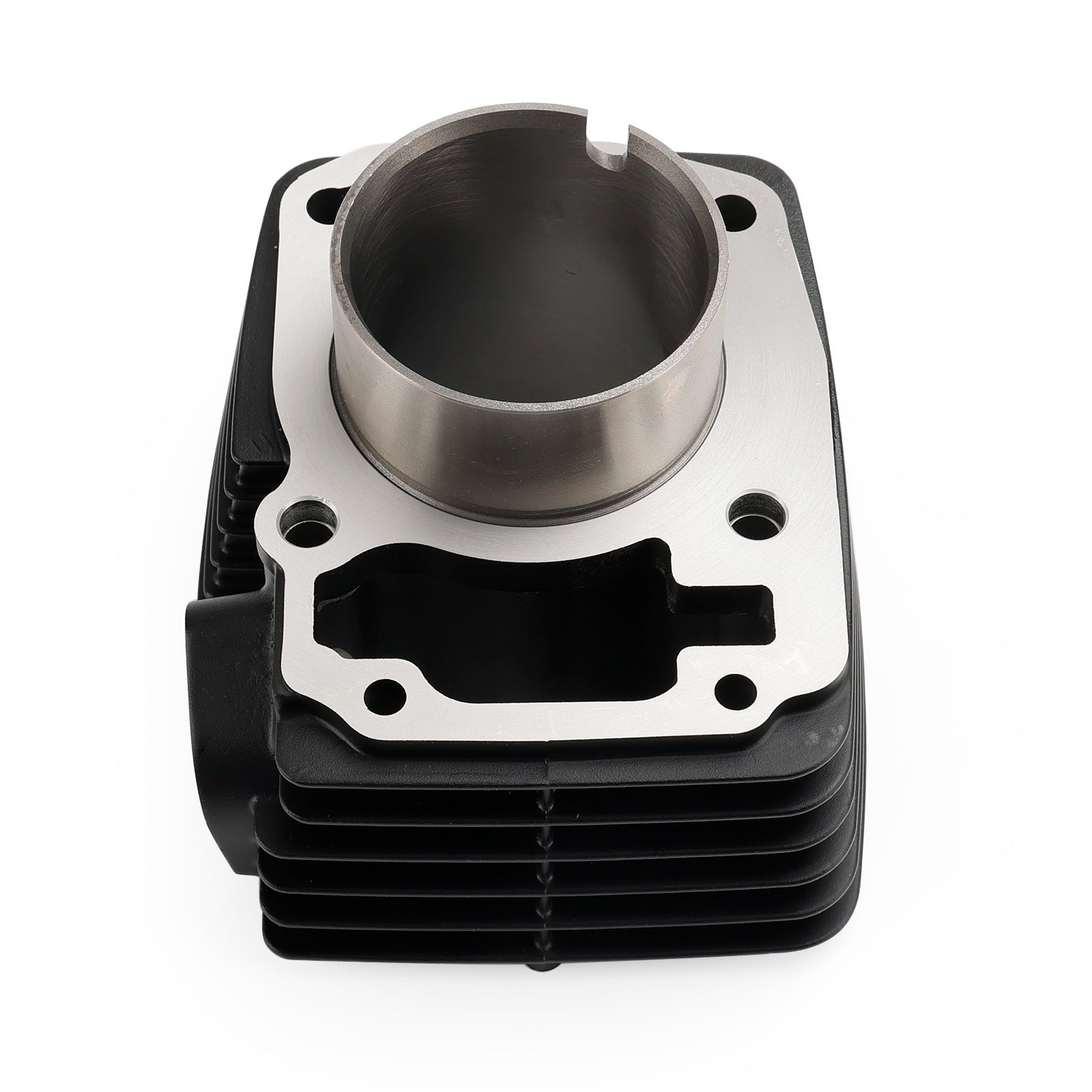 175cc cylinderpaket för Kurazai Sparta 200 - 62mm kolvstift 15mm - 2016-2022