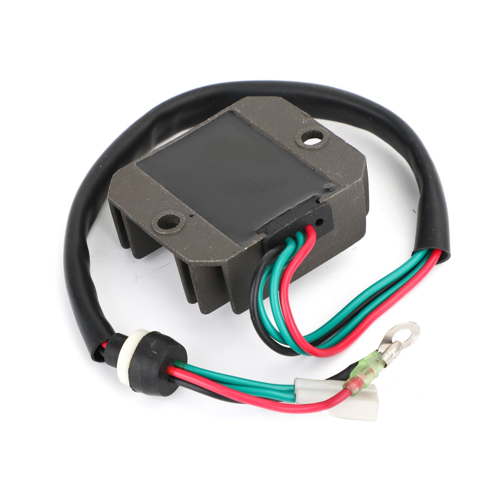 Régulateur redresseur de tension pour Yamaha XL1200 XLT1200 GP1200 66V-81960-00-00 générique