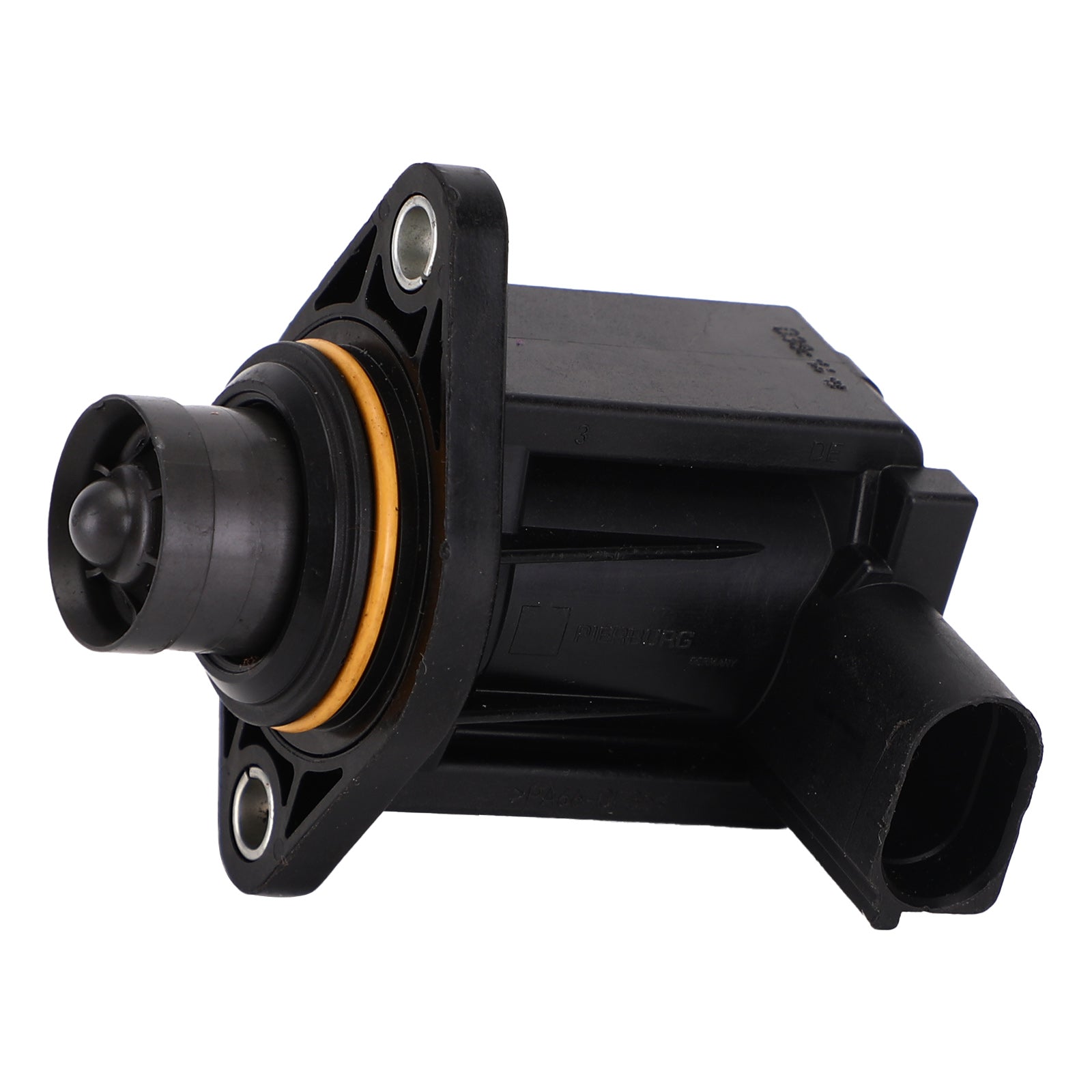 Trykkomformer Solenoid Turbo Boost for Audi for VW Golf Passat 03C145710