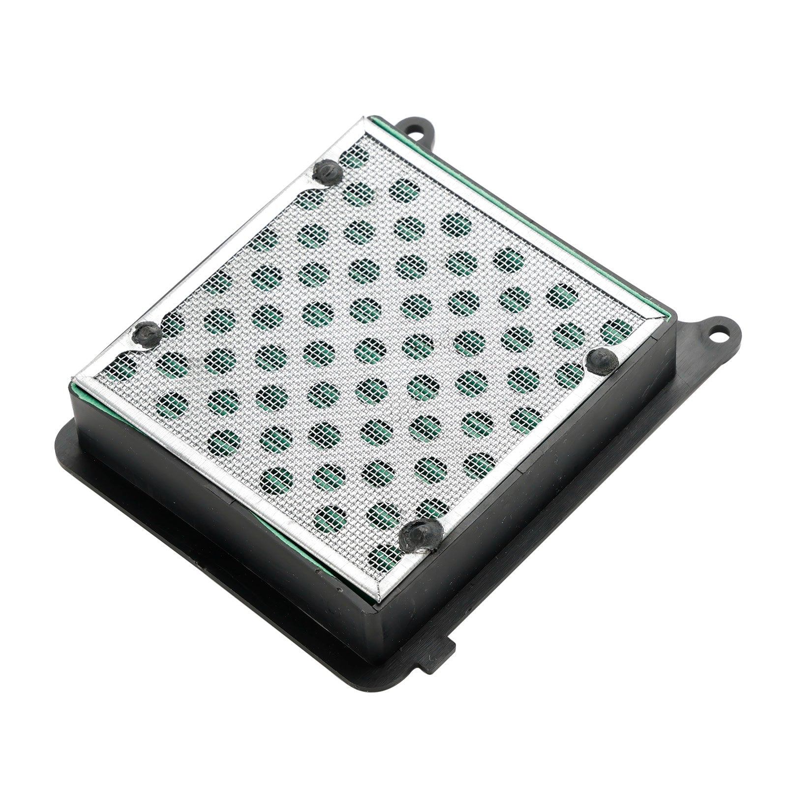 Filtre à air défini pour Honda CRF1100 A/D/A4/D4 Africa Twin 2020-2023