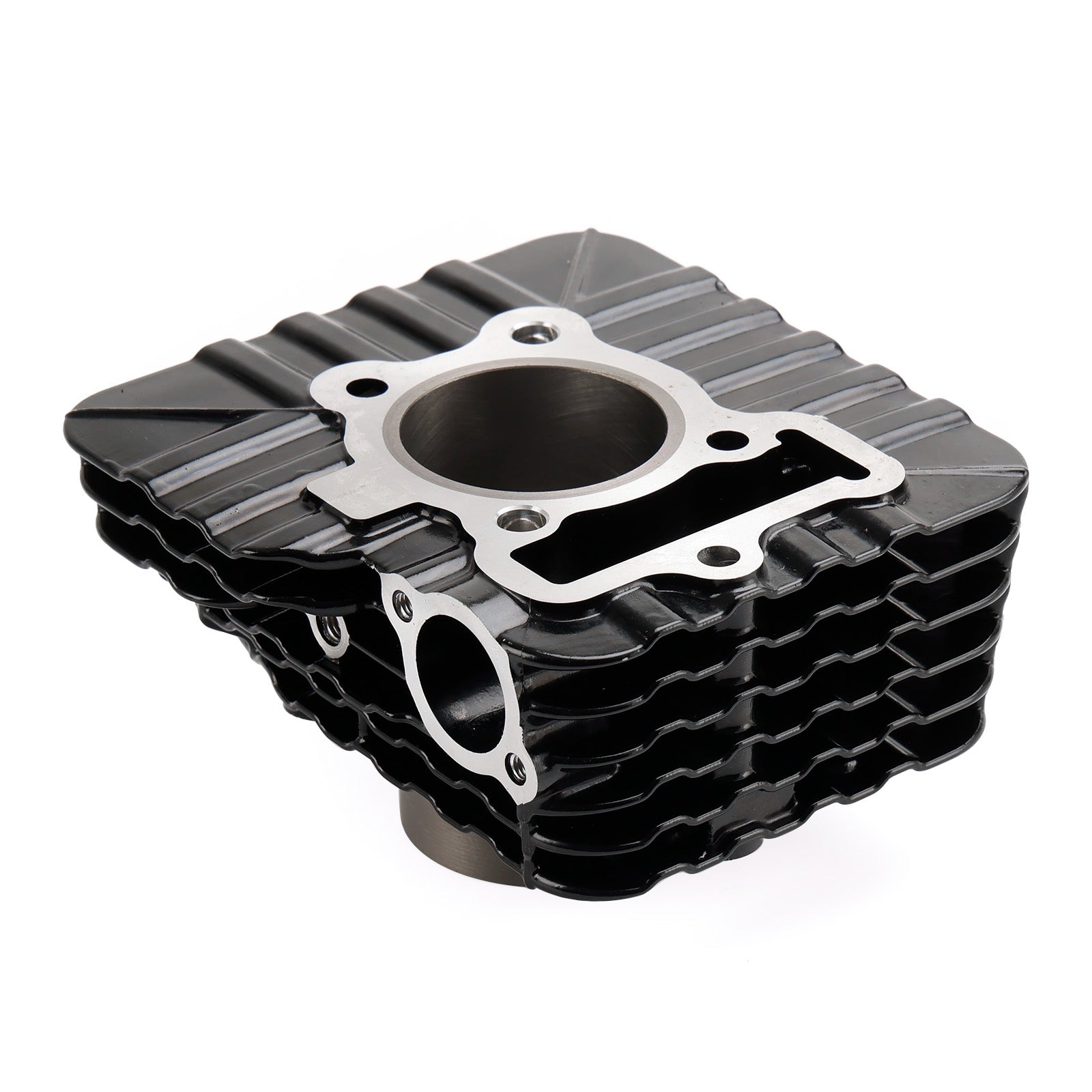 150cc cylinderkolvpaket 14mm stift för Bajaj Pulsar 150 NS NS150 AS150 36JF0002