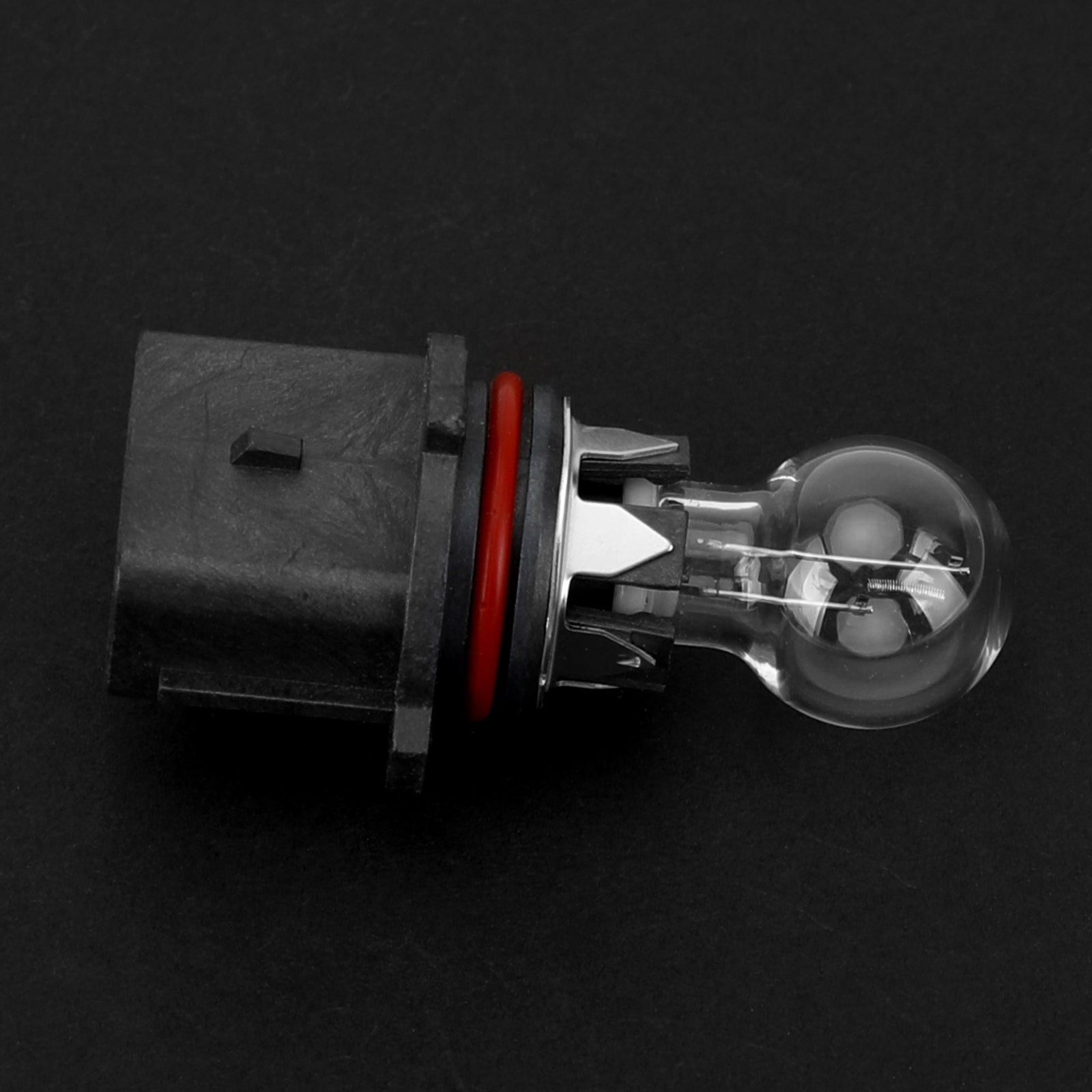 Pre Philips 12277 Vision Halogén denný bežecká žiarovka SP13W 12V13W Generic