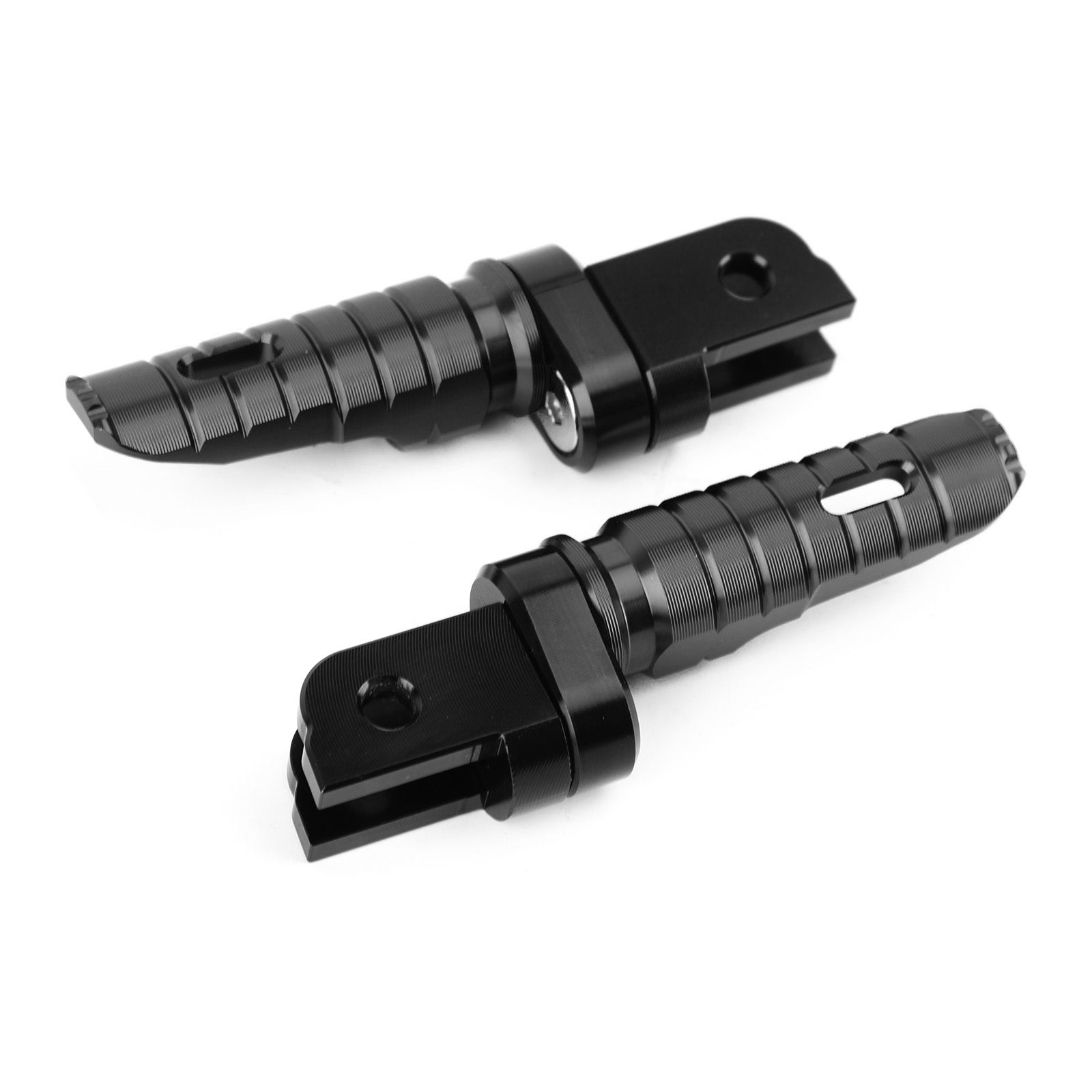 Predné nohy nohy pre nohy pre BMW R NINET 14-20 SCRACKLER/PURE 16-20 F900R F900XR GENERIC