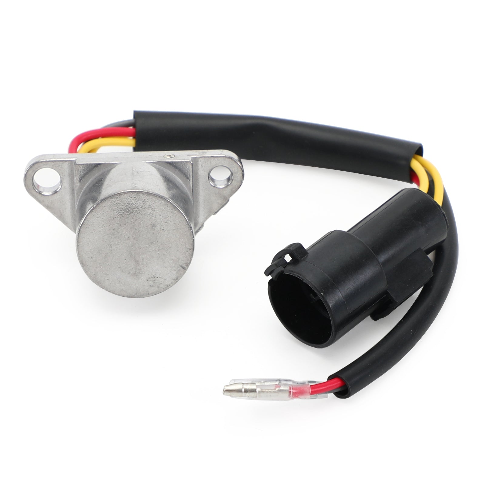 Rectificador de 3 cables para Johnson Evinrude 10hp 15hp 95-01 585081 153-5081 193-5081