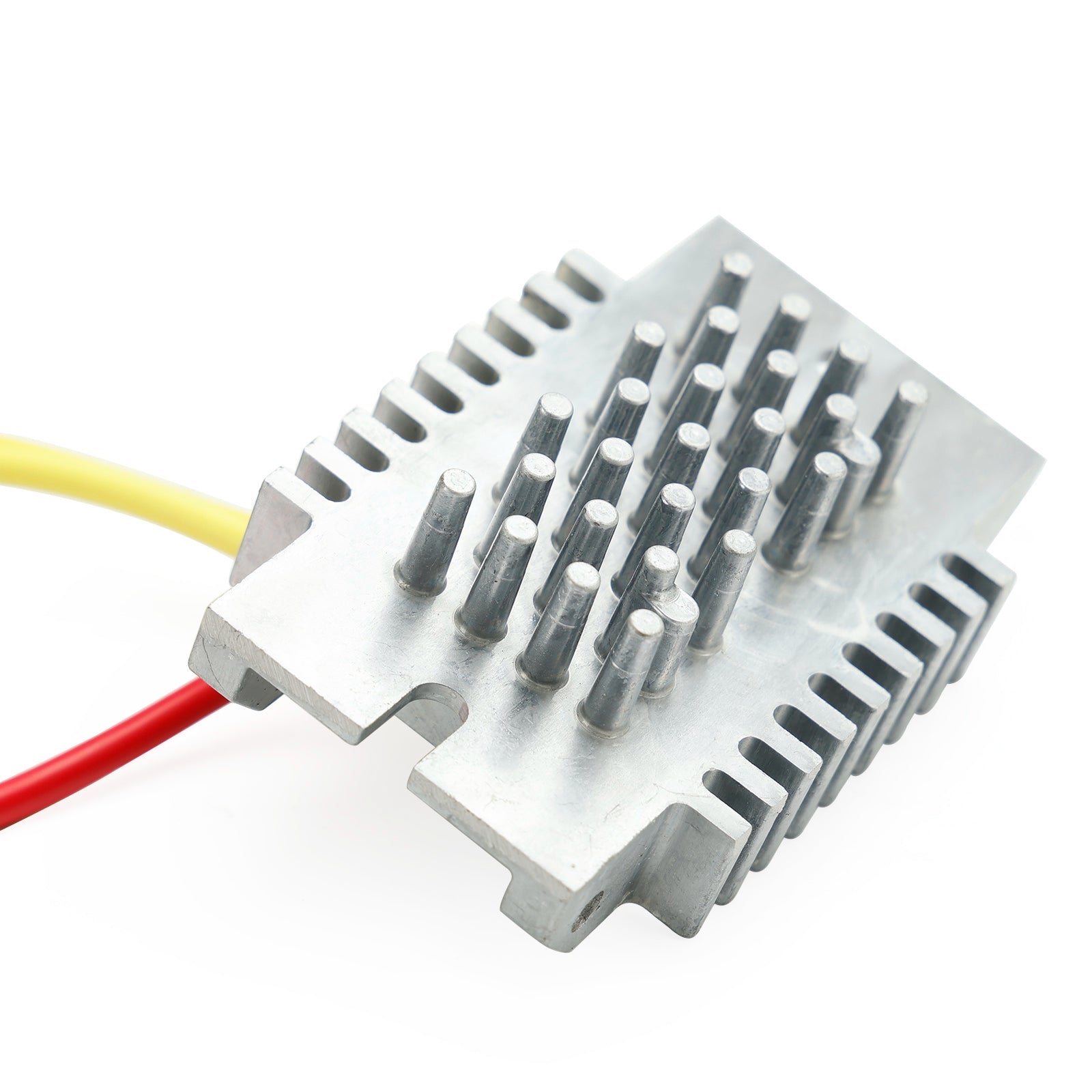 Spenningsregulator 21066-0747 for Kawasaki FXT00V FX850V FX730V FS730V FT730V