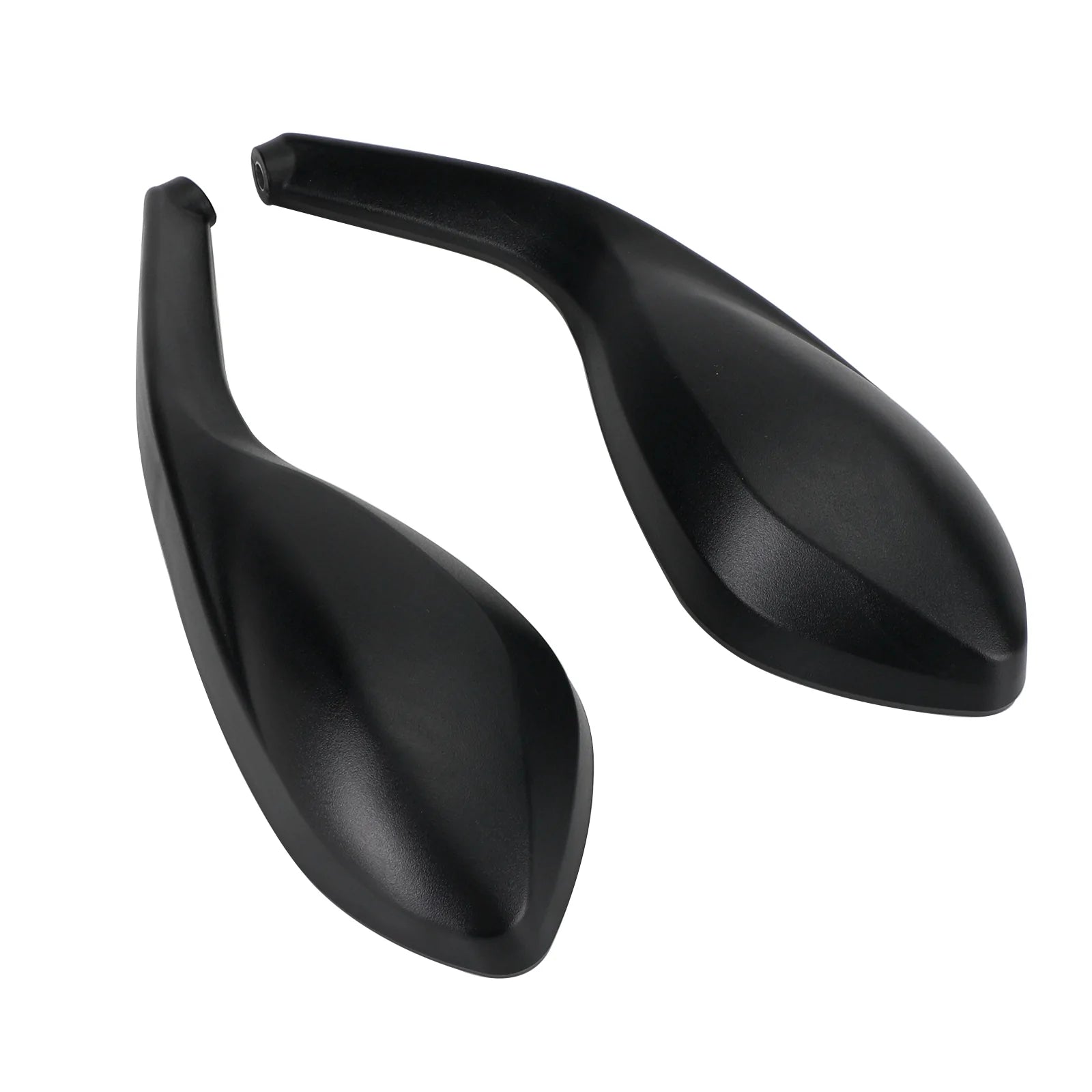 Ducati Monster 696 796 1100 S Streetfighter 1098 1098S 848 spätné zrkadlo