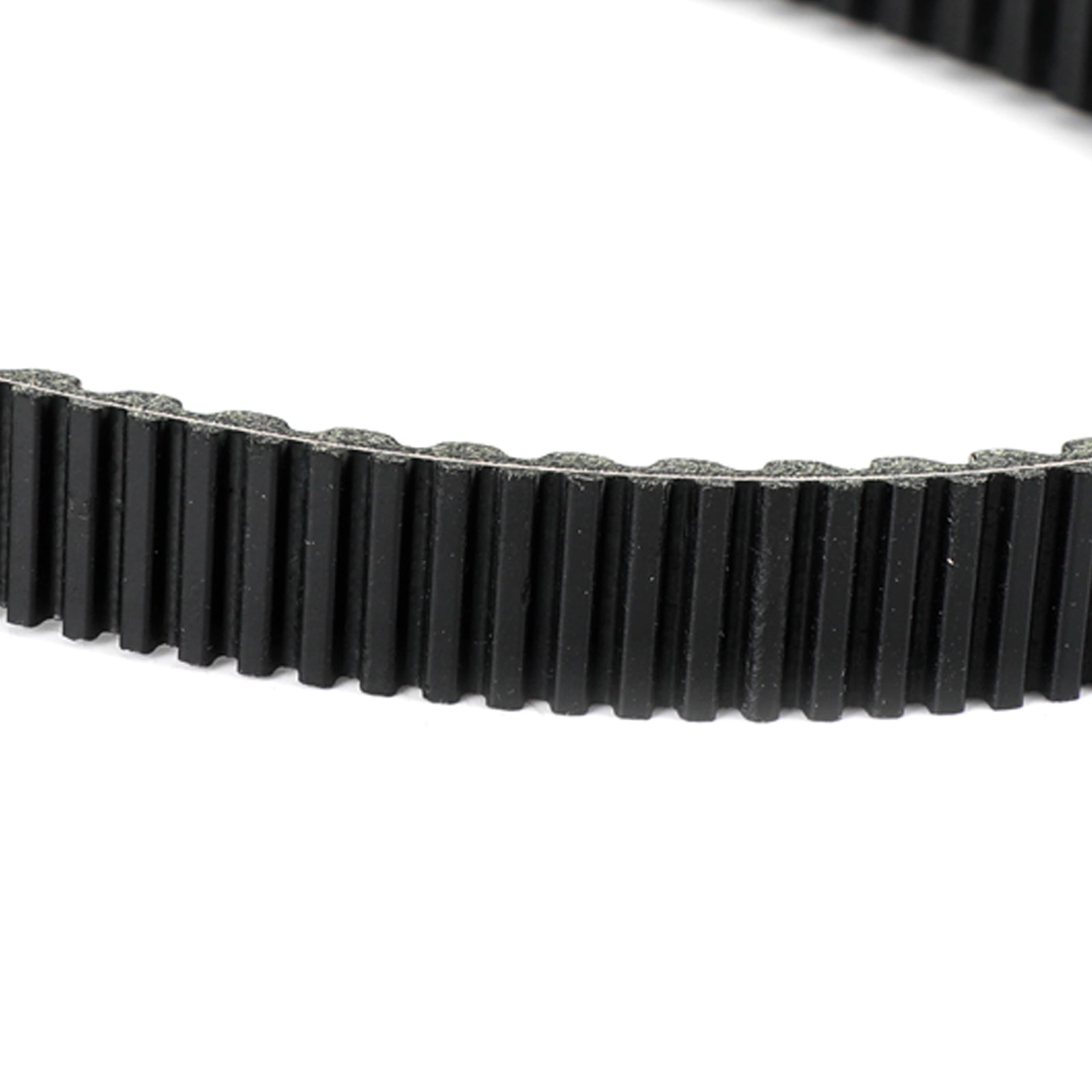 Honda FSH125 SH125 MODE 2021-2022 DRIVE BELT