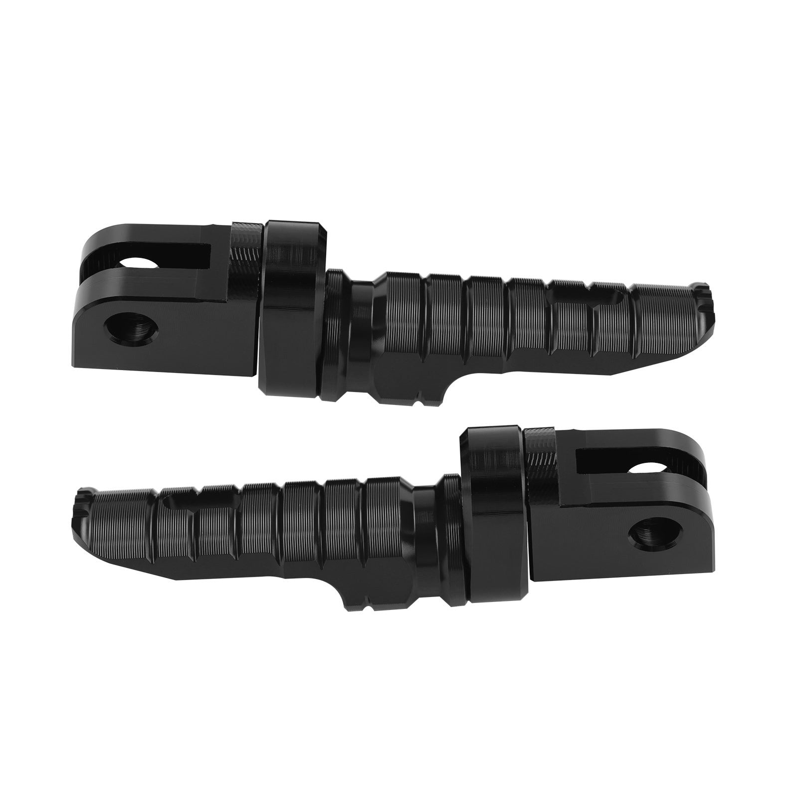 Fotstøtter Fotpinn for Interceptor 650 2018-2023 Hunter 350 2022-2023